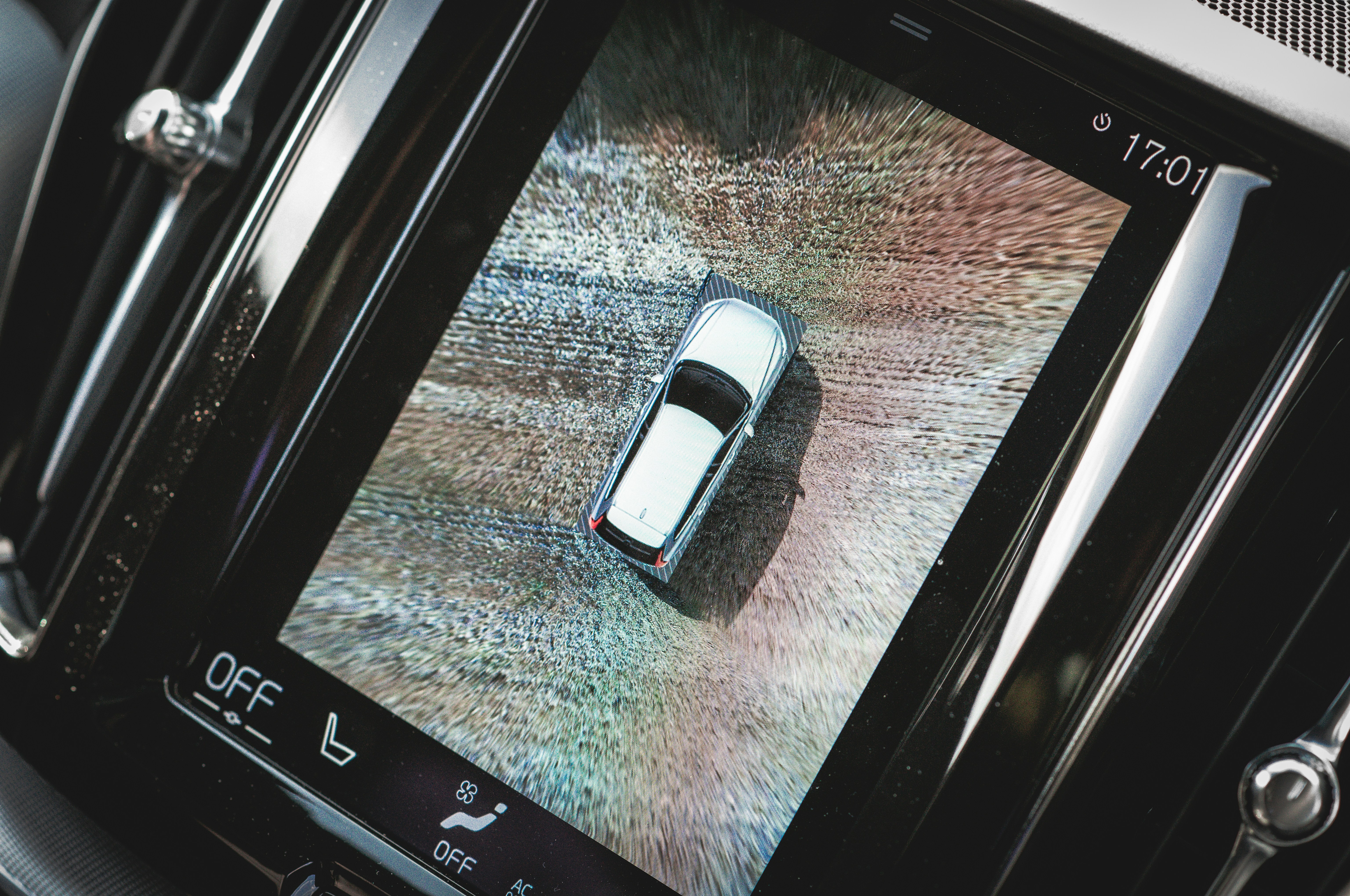 Drive&Gen: Co-Evaluando modelos de conducción y generación de video de extremo a extremo