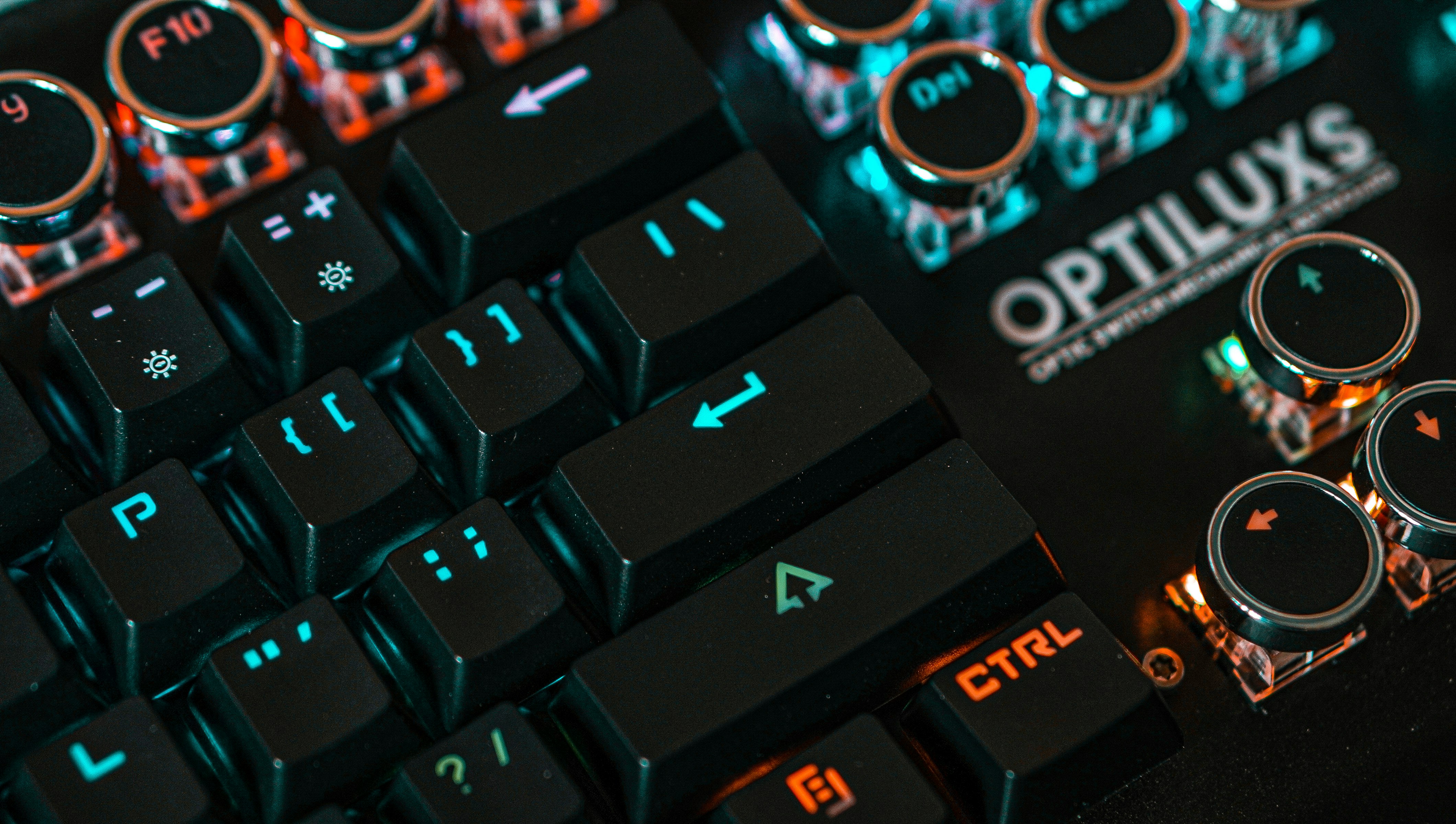 Optimización multiobjetivo en contexto