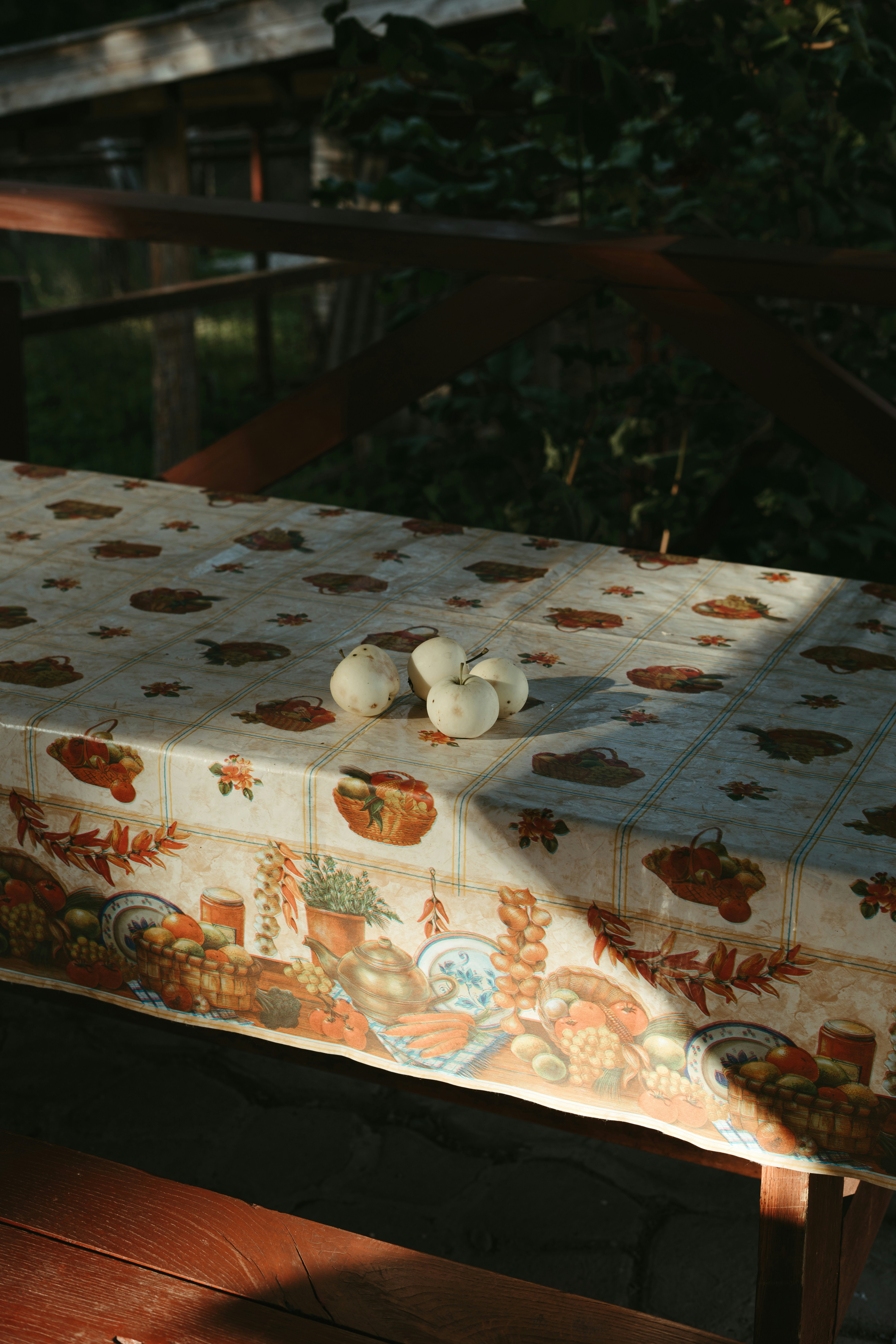 ALTER TABLE en línea...