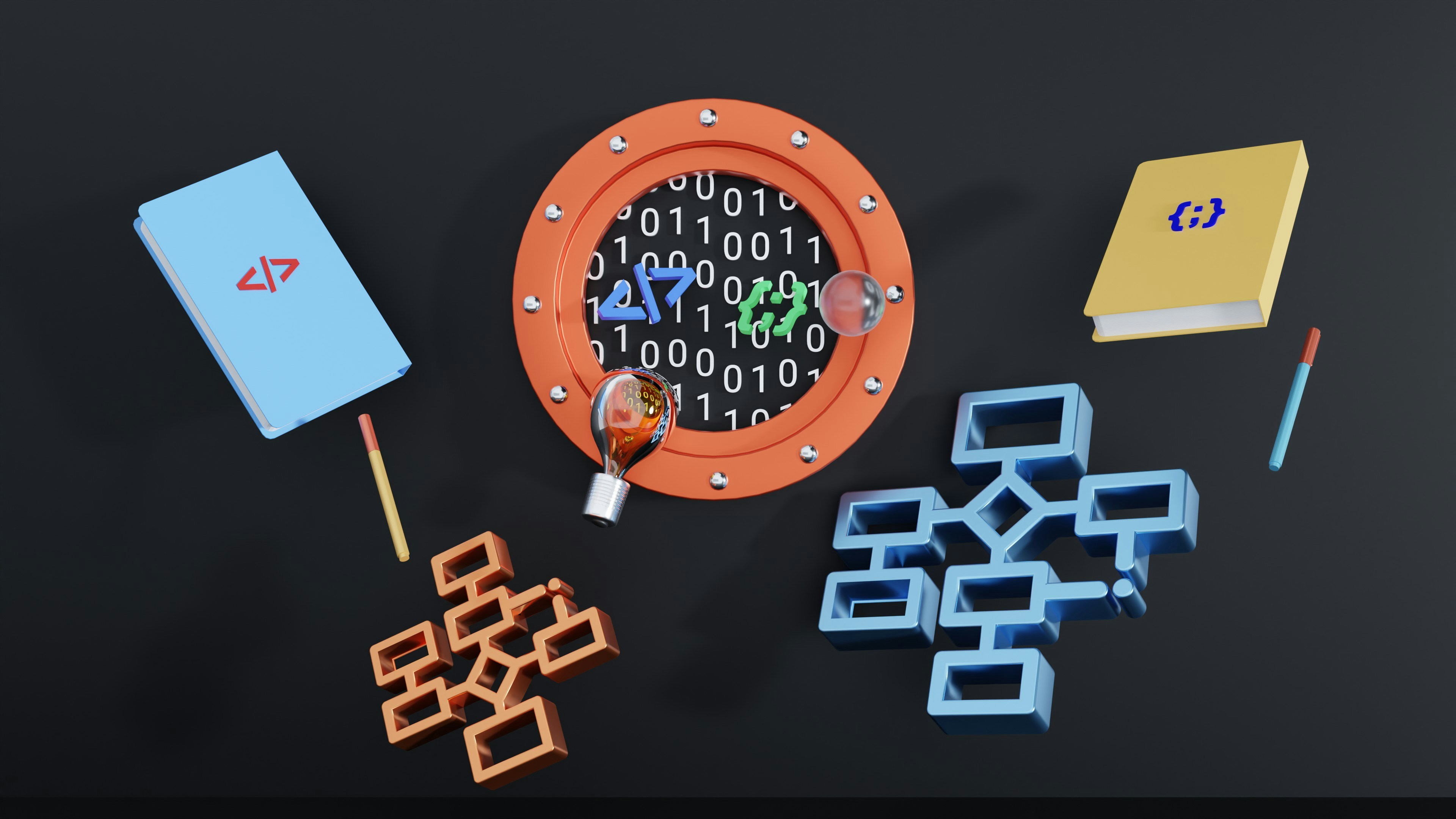 Optimización offline regularizada con creencia bayesiana híbrida posterior