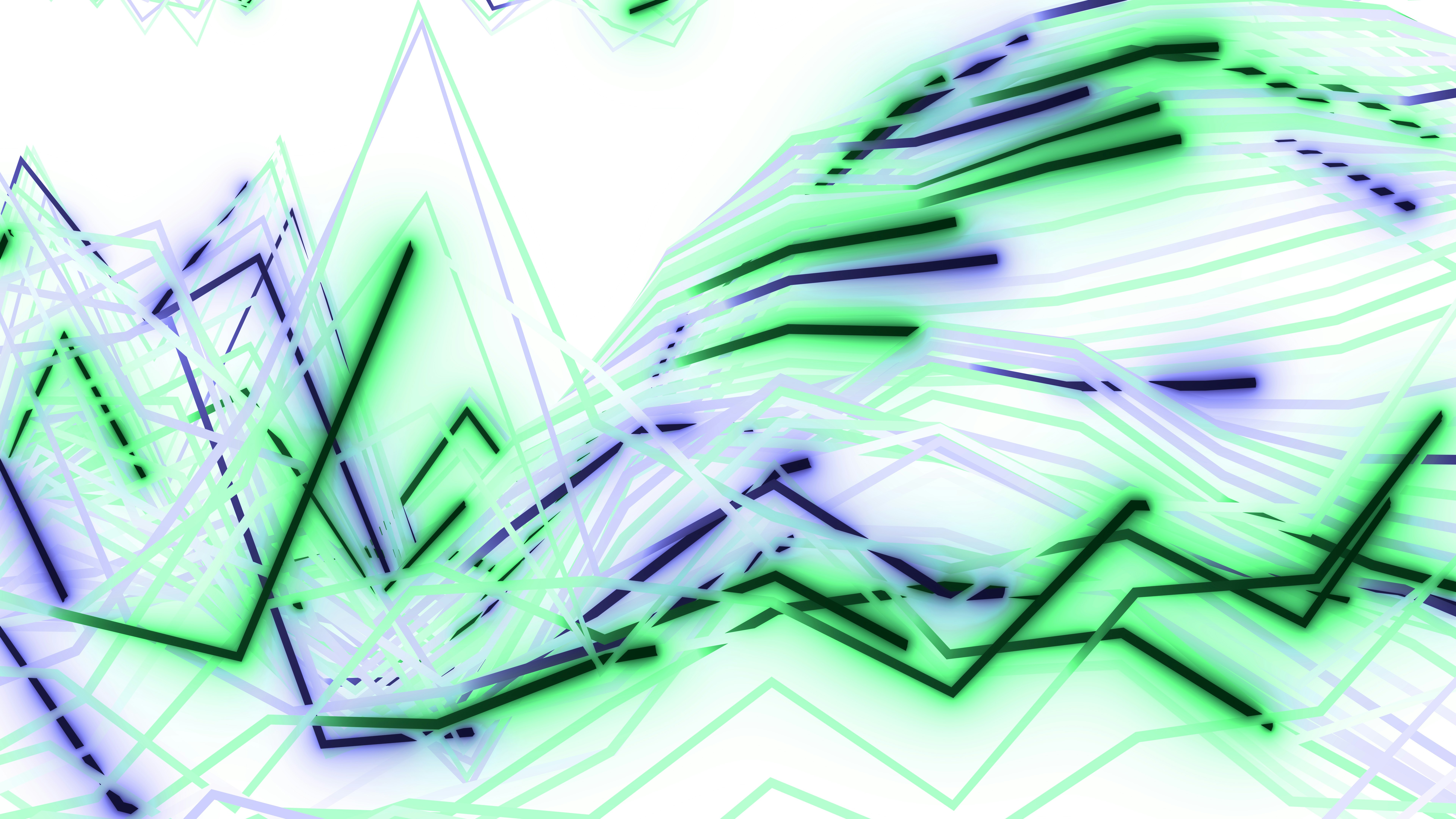 Optimización de la recolección de energía estocástica para redes de sensores inalámbricos a través de la Teoría de Resonancia Adaptativa