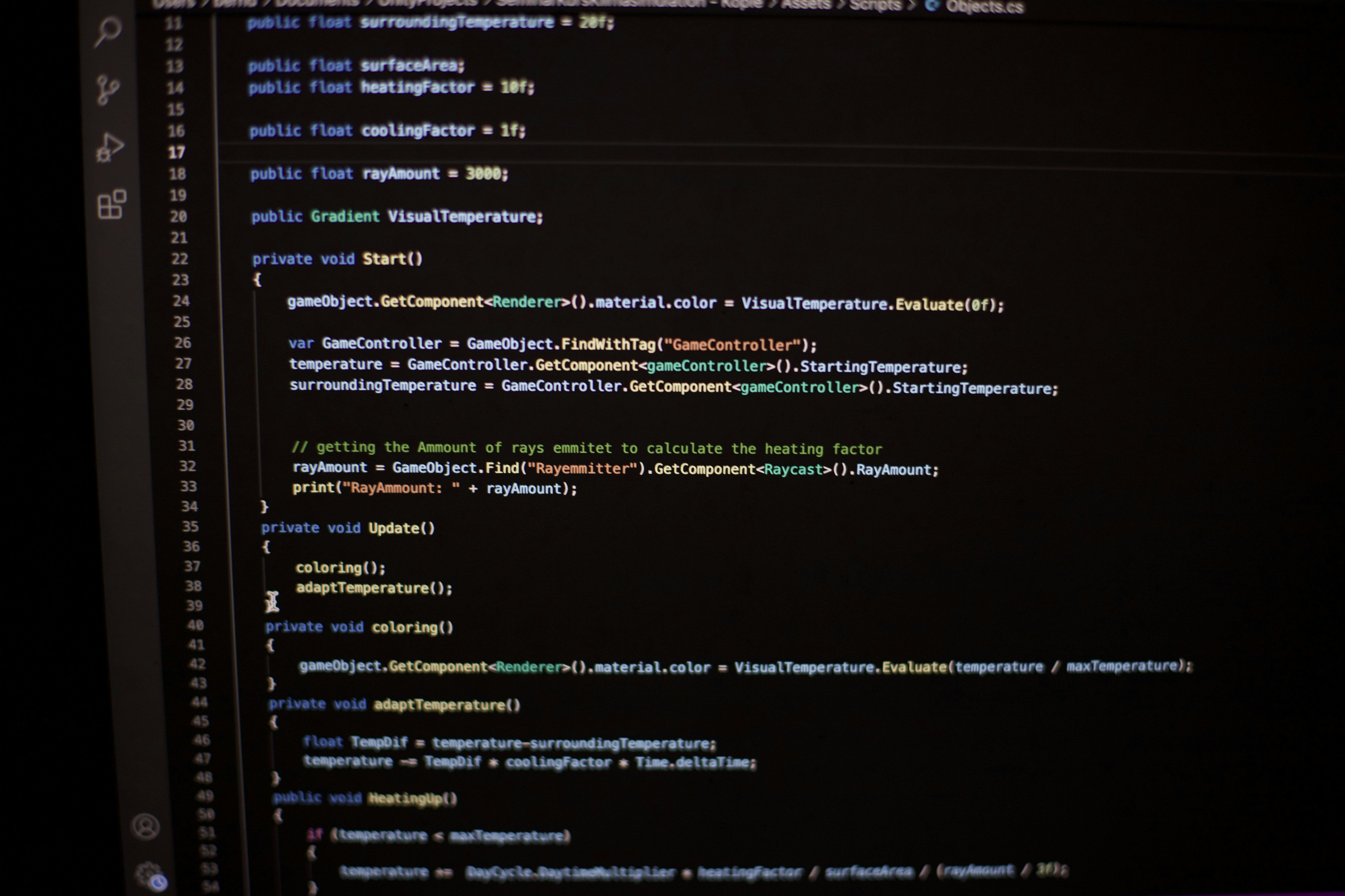 Mundo de optimización de rendimiento de DeFi arriesgado y recompensador