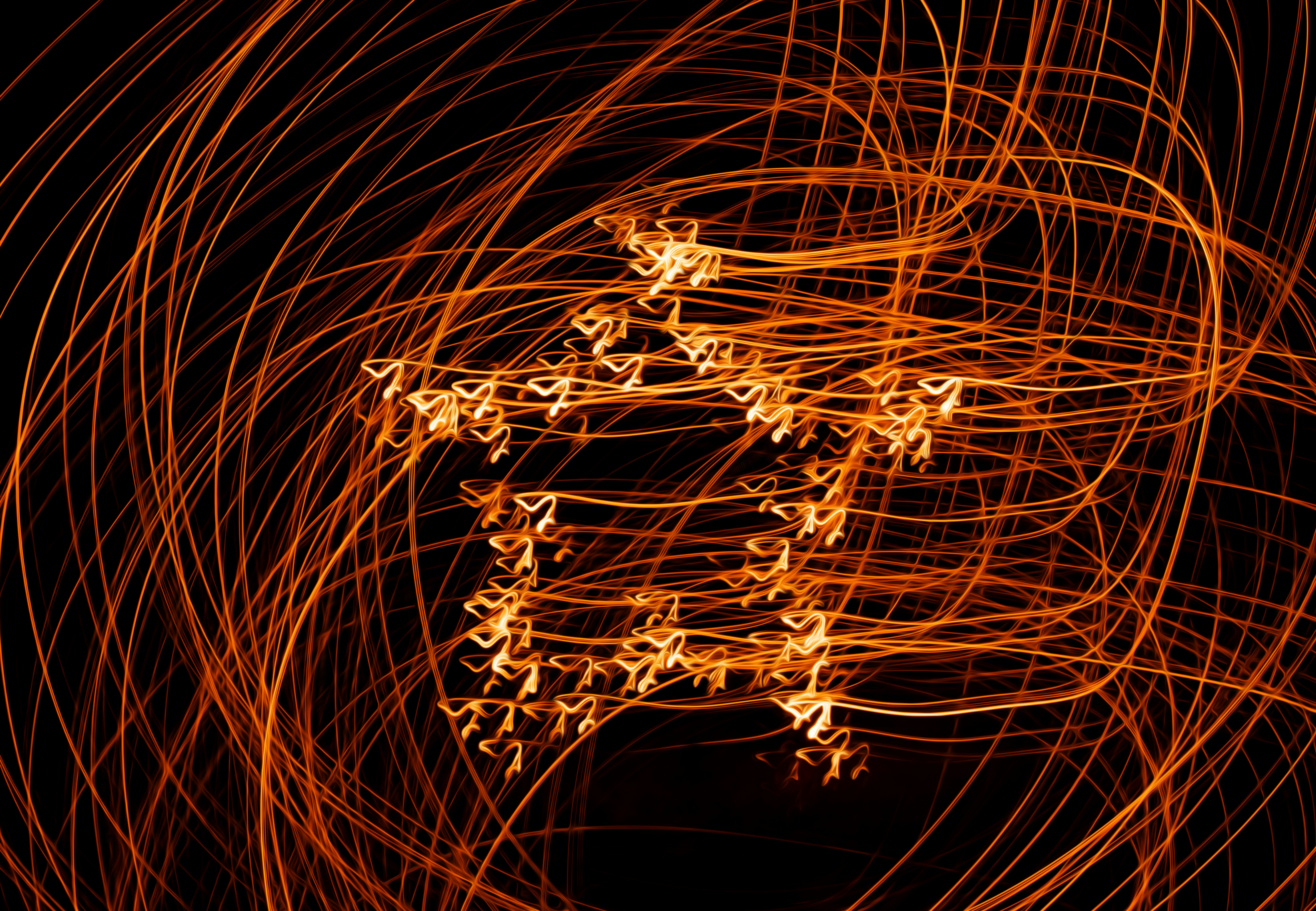 Cómo la teoría de subastas influye en modelos de tarifa de transacción inteligentes en blockchain