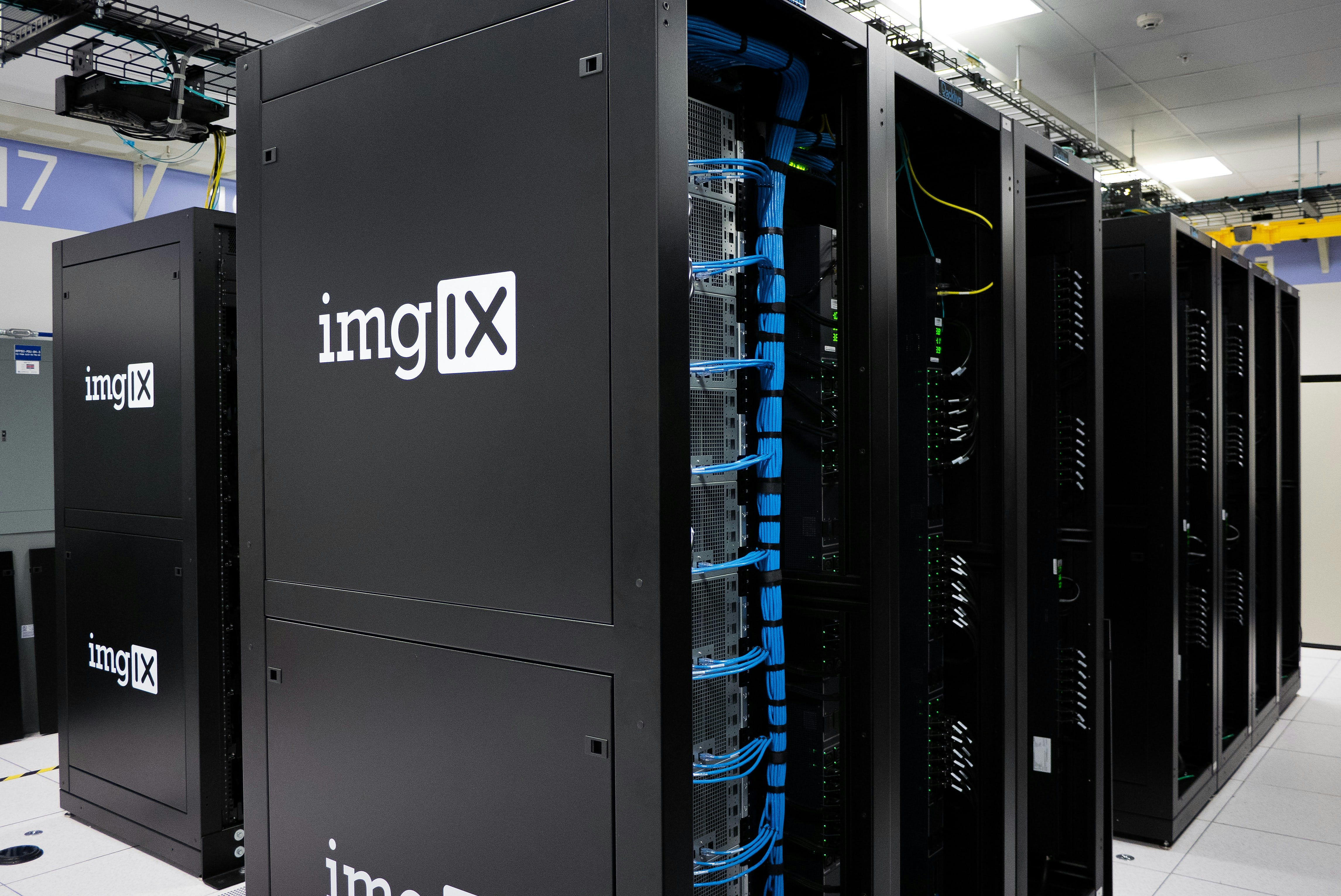 Prácticas óptimas de integración de n8n ERP para mejorar la eficiencia