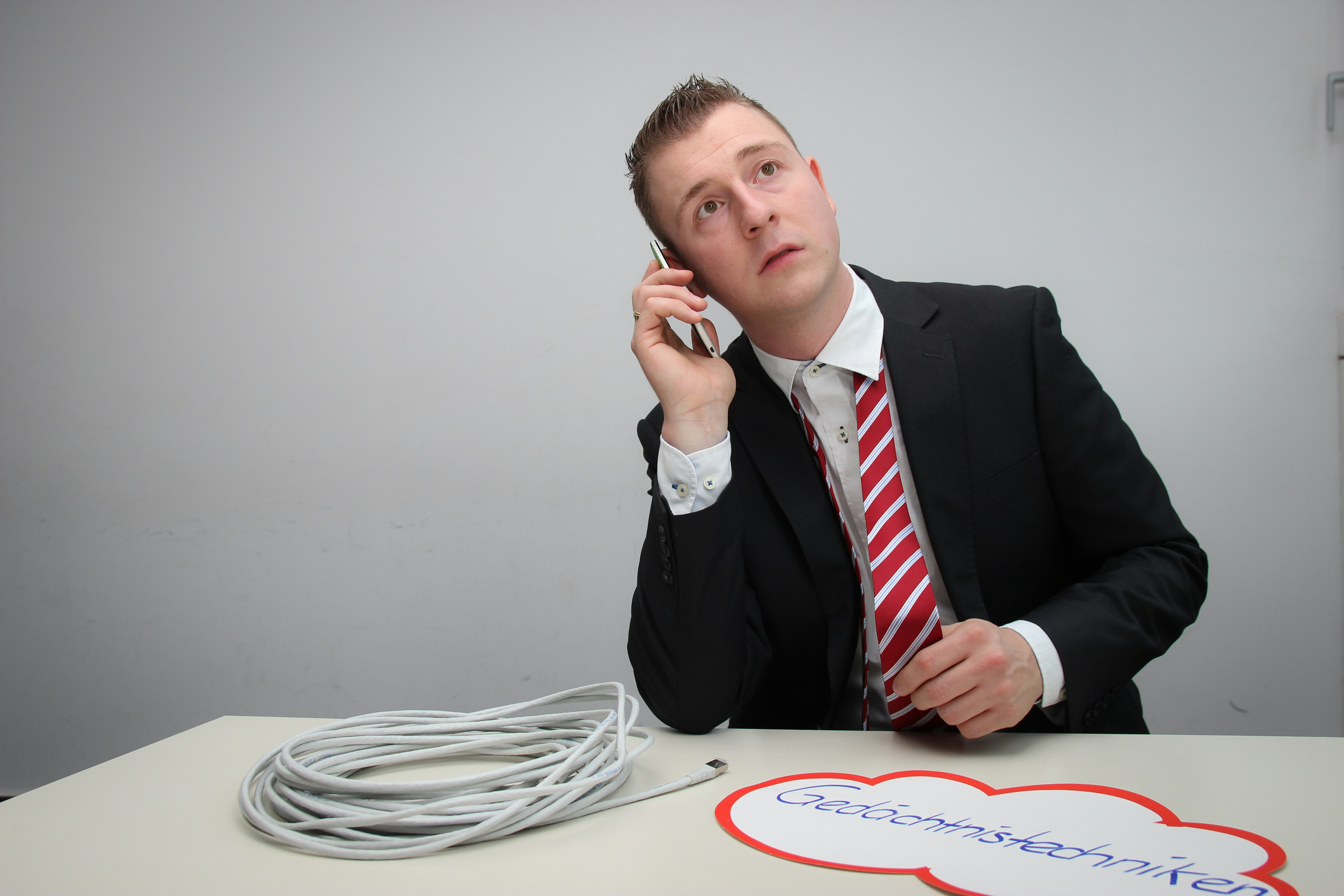 Maximizando Eficiencia: AI para el Manejo de Teléfonos