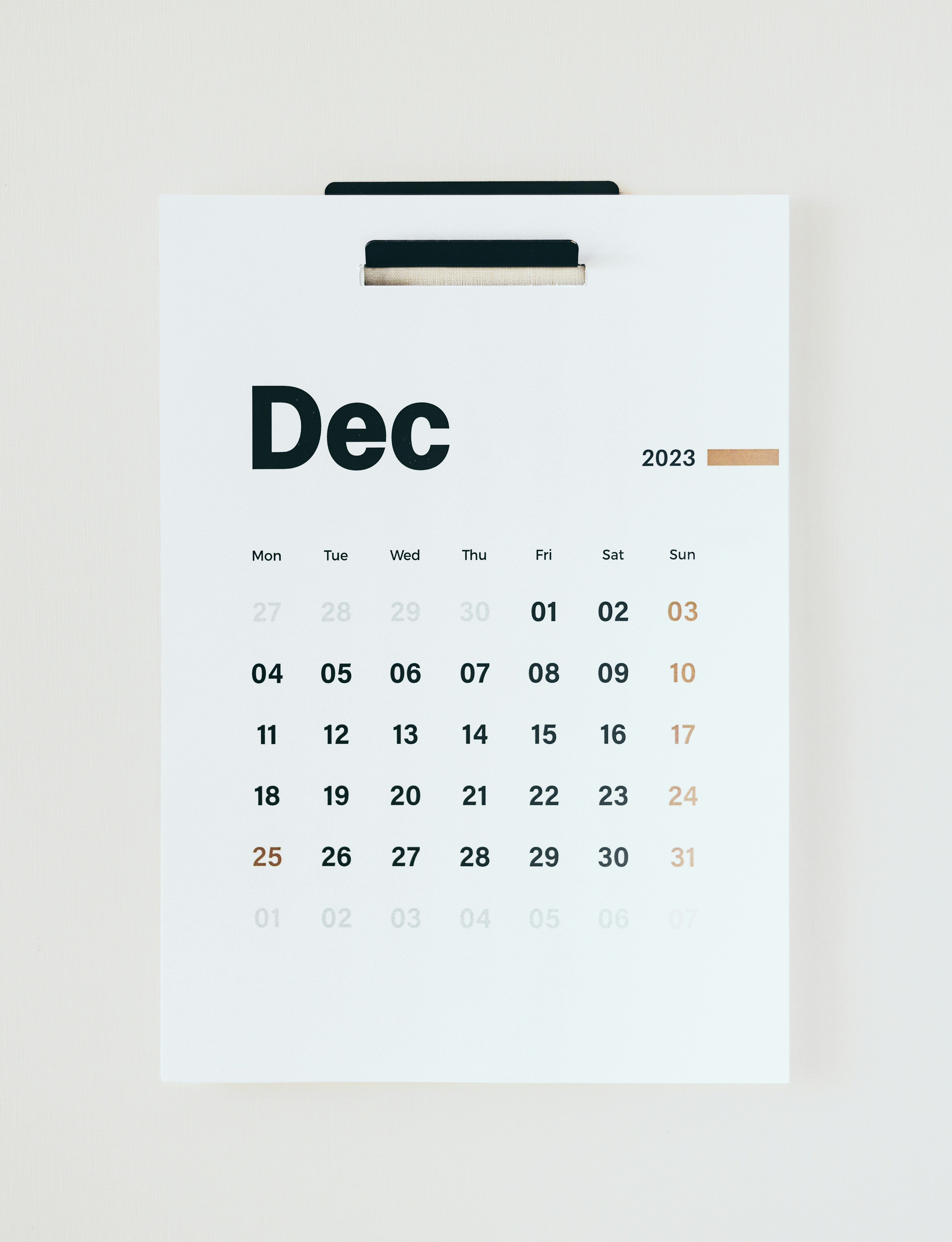 Cómo optimizamos PDFs para la generación de calendarios