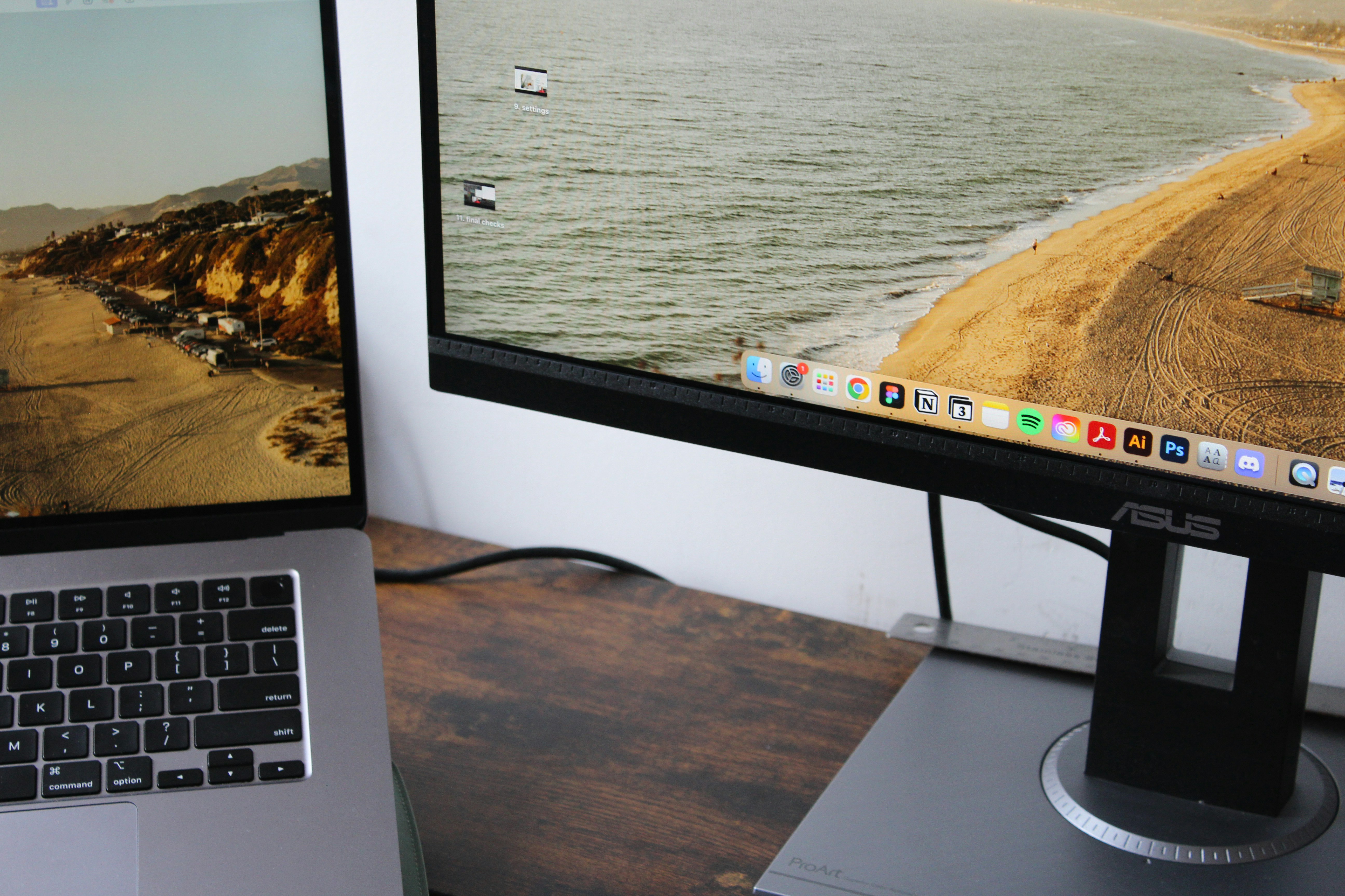 Guía completa para instalar Meetily: Configuración de escritorio completo (Windows y macOS)