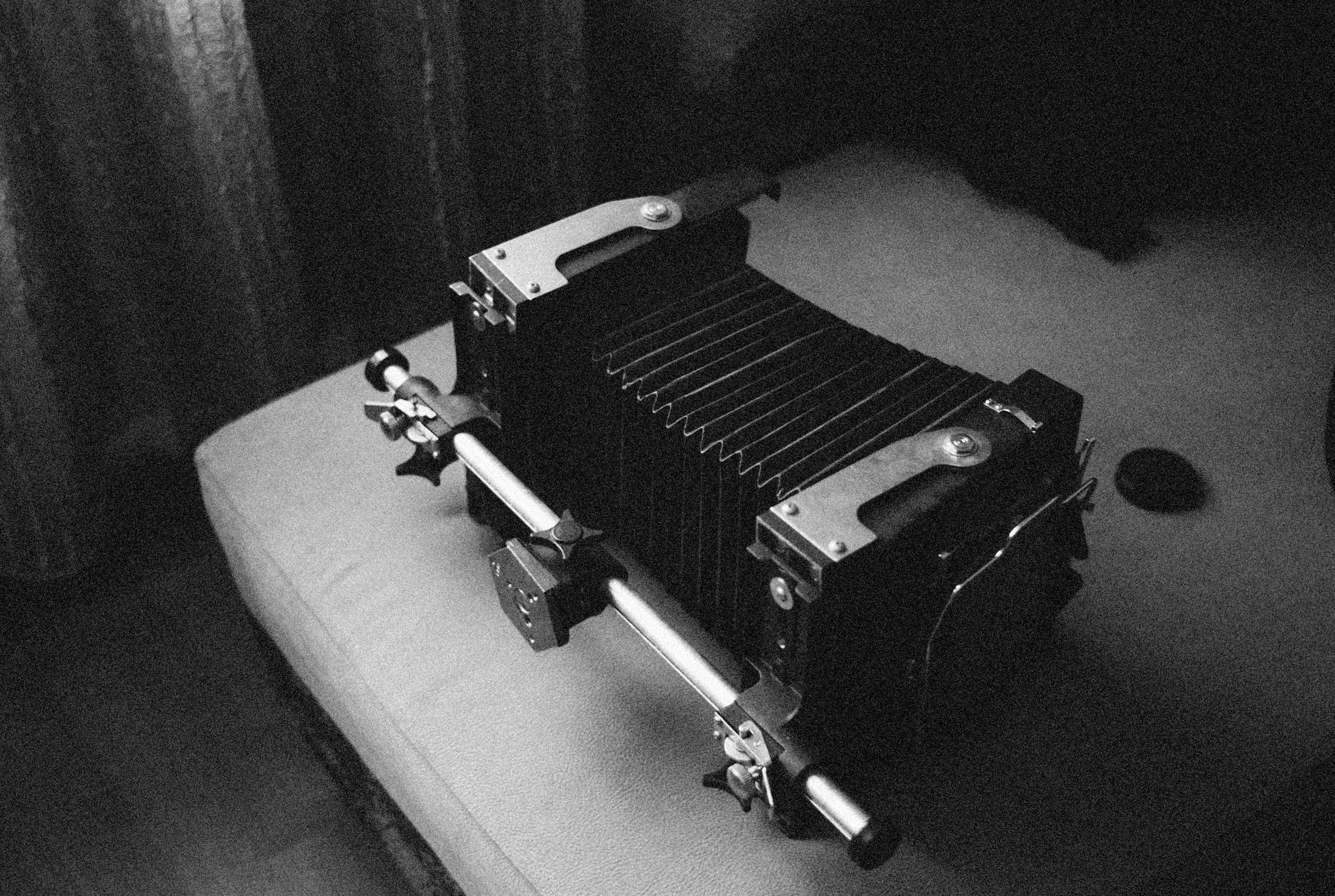 Construí un motor para ingeniería inversa de las clasificaciones de ChatGPT, Gemini y Perplexity