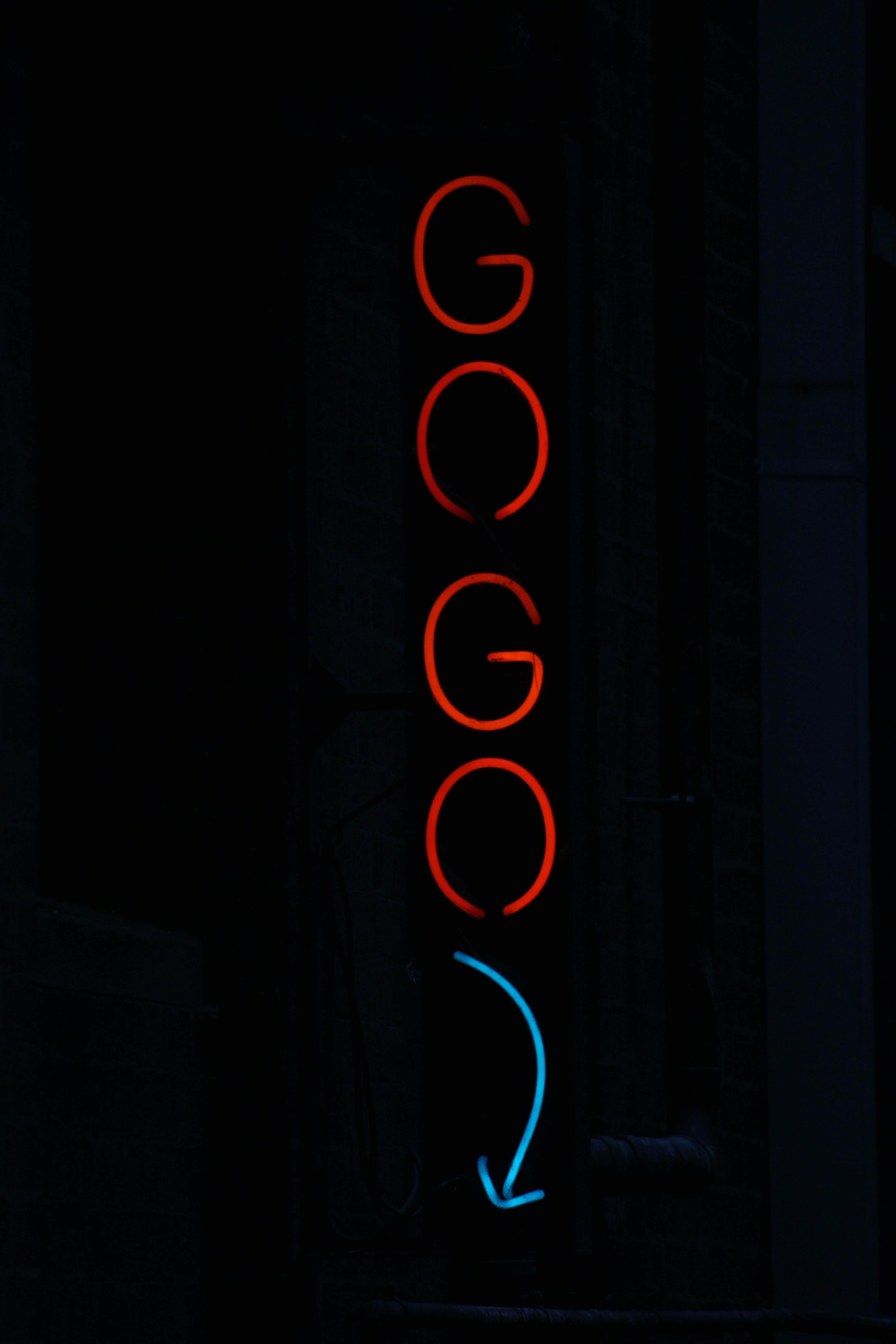 ¿Qué Google desea matar a la web?