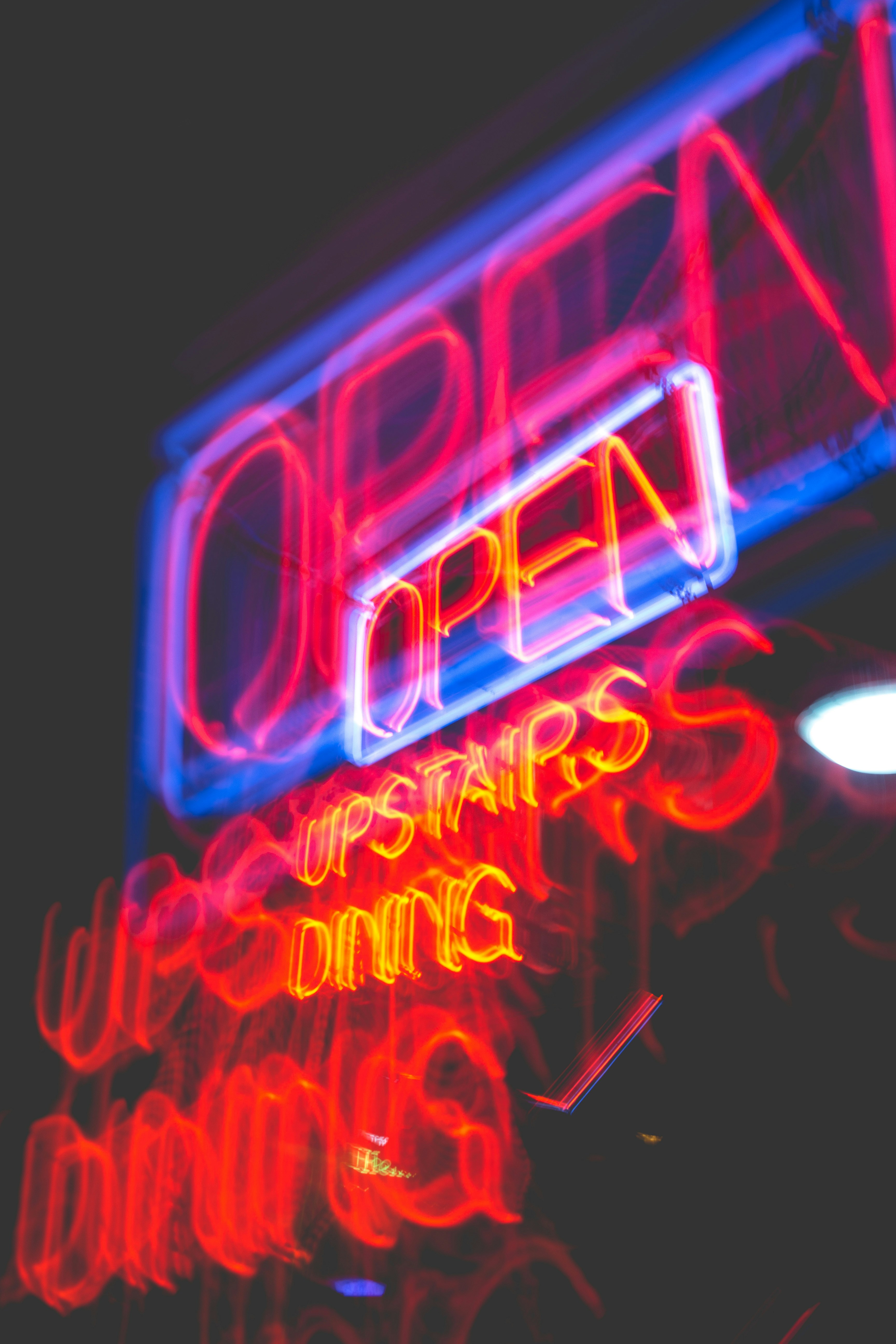 Saber qué es posible con la optimización del recorrido de cliente