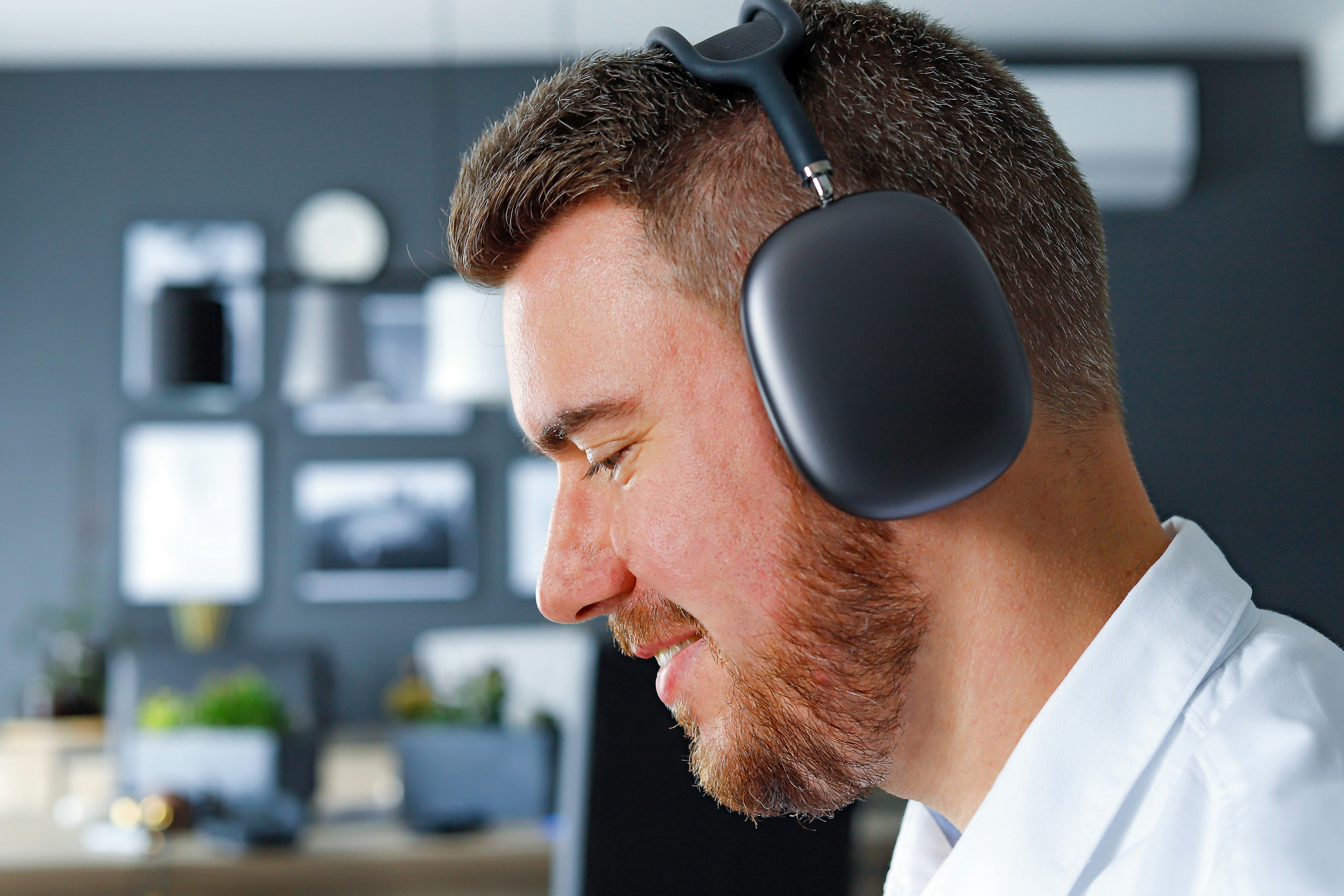 Centro de Atención Telefónica Virtual: Optimización de la Eficiencia para la Automatización de Llamadas
