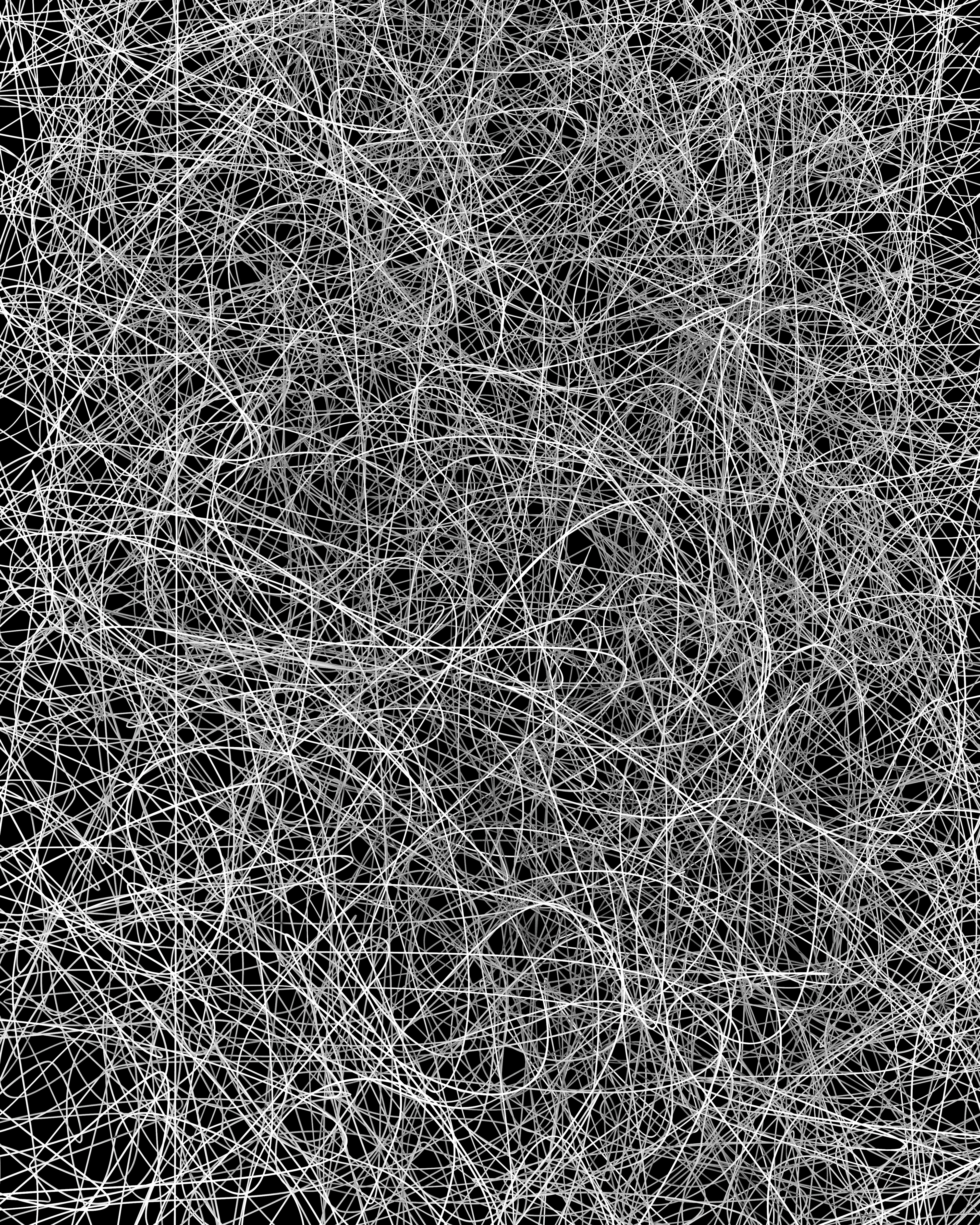 Cohere en .NET en 10 minutos: Microsoft.Extensions.AI + el paquete de extensiones de la API Cohere.Extensions.AI de NuGet