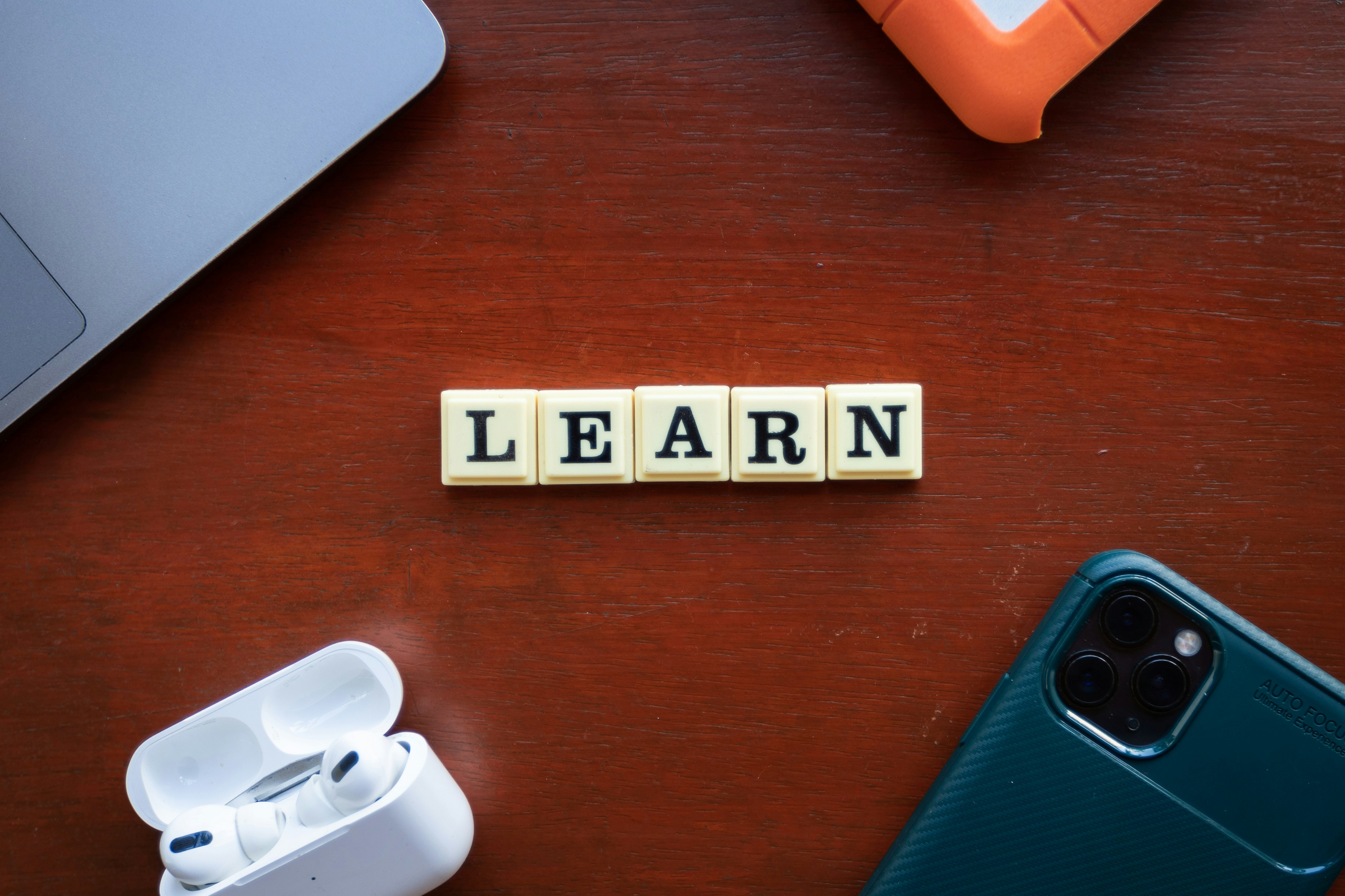 Aprendizaje rápido para la optimización del contenido