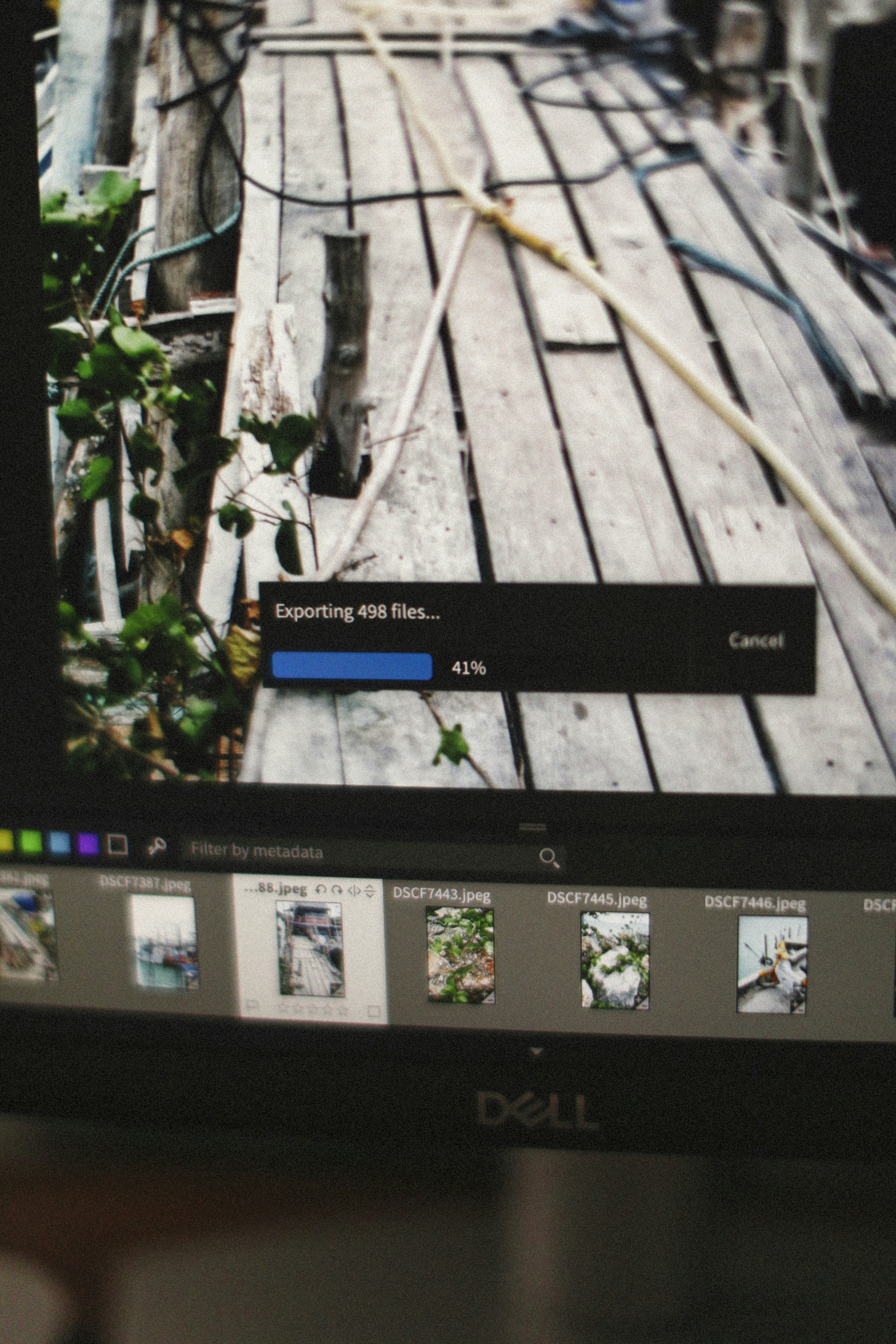 Trabaje su flujo de trabajo de edición – Por qué los cortadores de video en línea son un cambiador de juego para los mercadotecnicos y los creadores