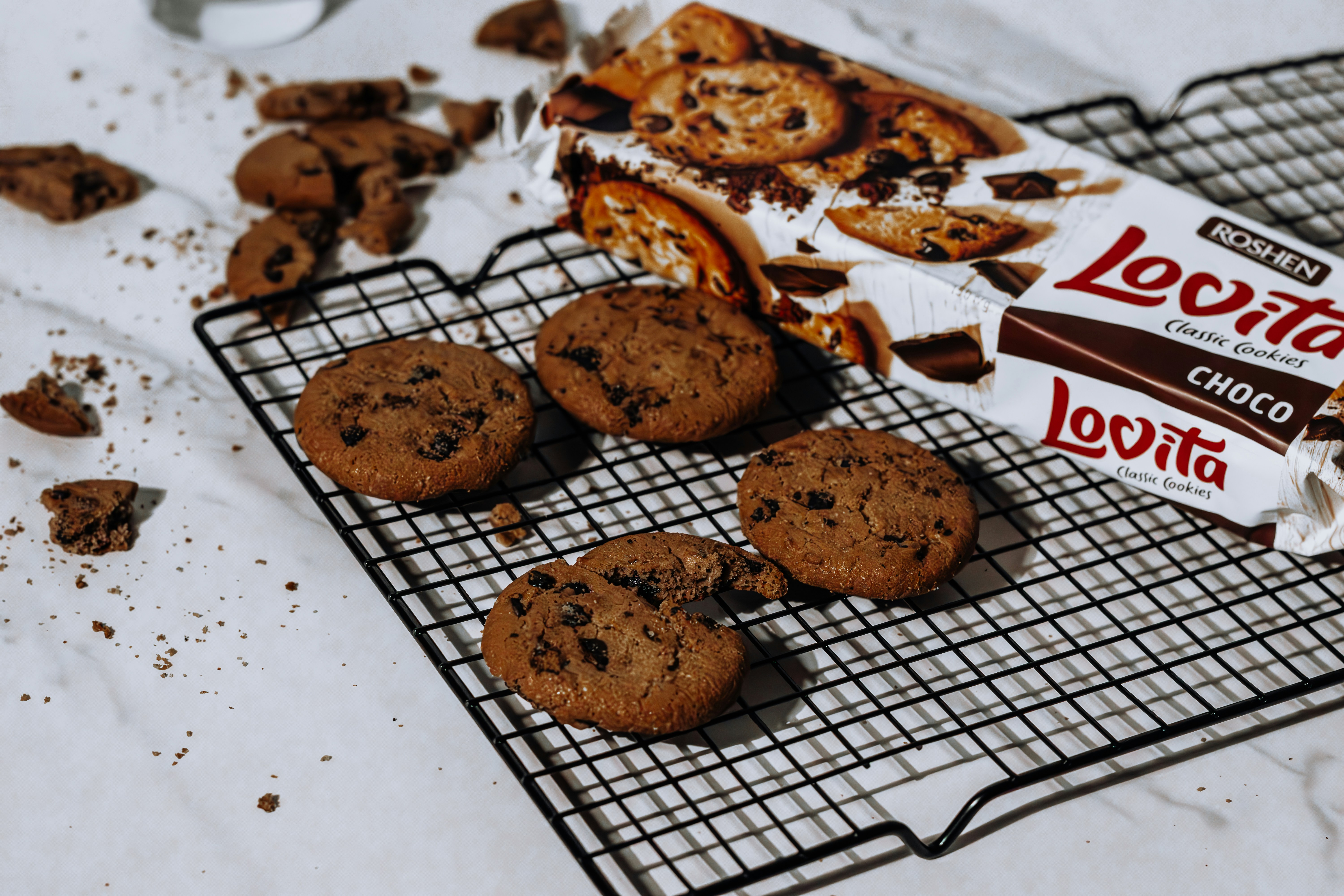 Cookies contra sesiones contra JWT