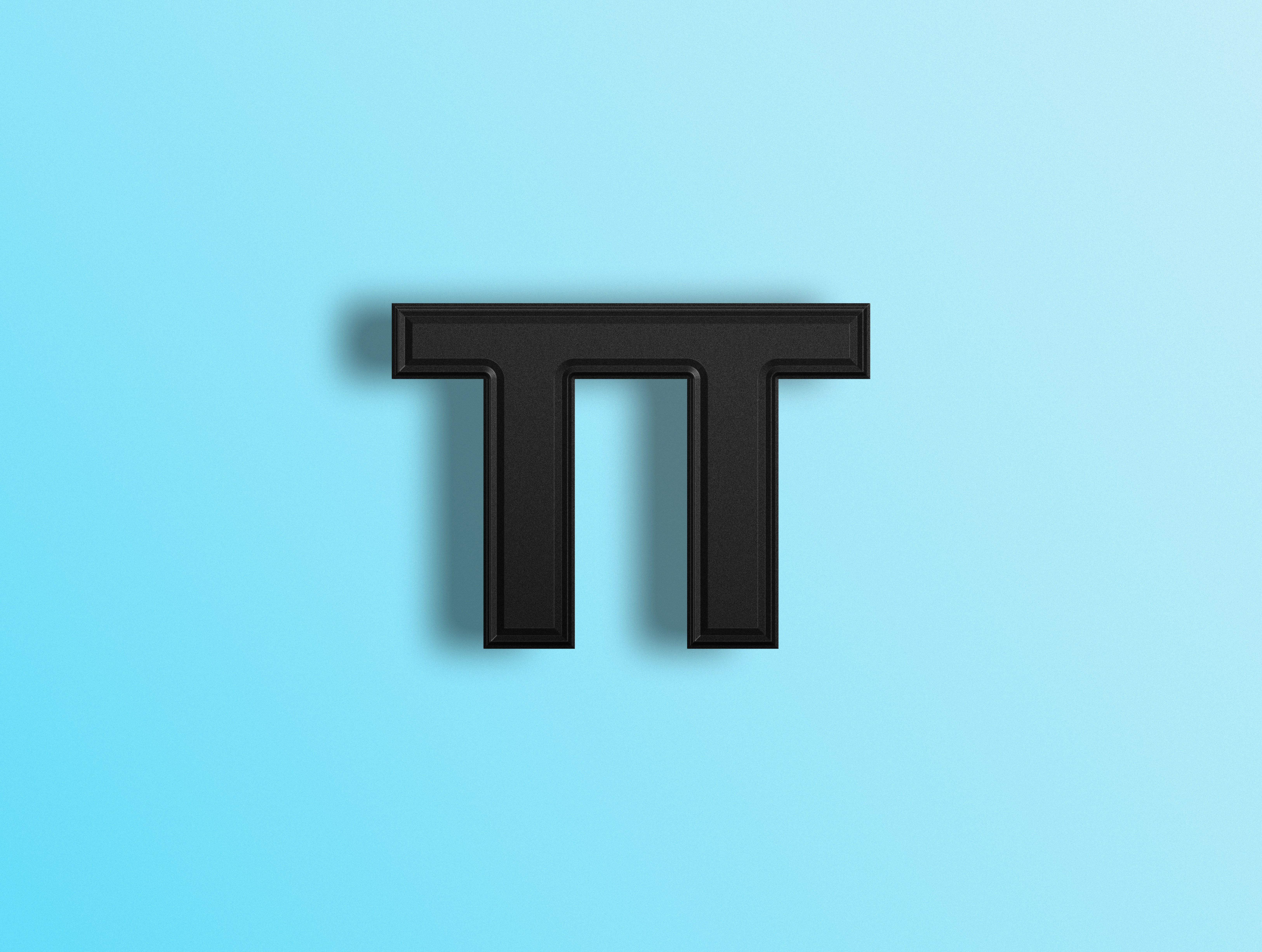 Inténtalo si su código de TensorFlow está lento