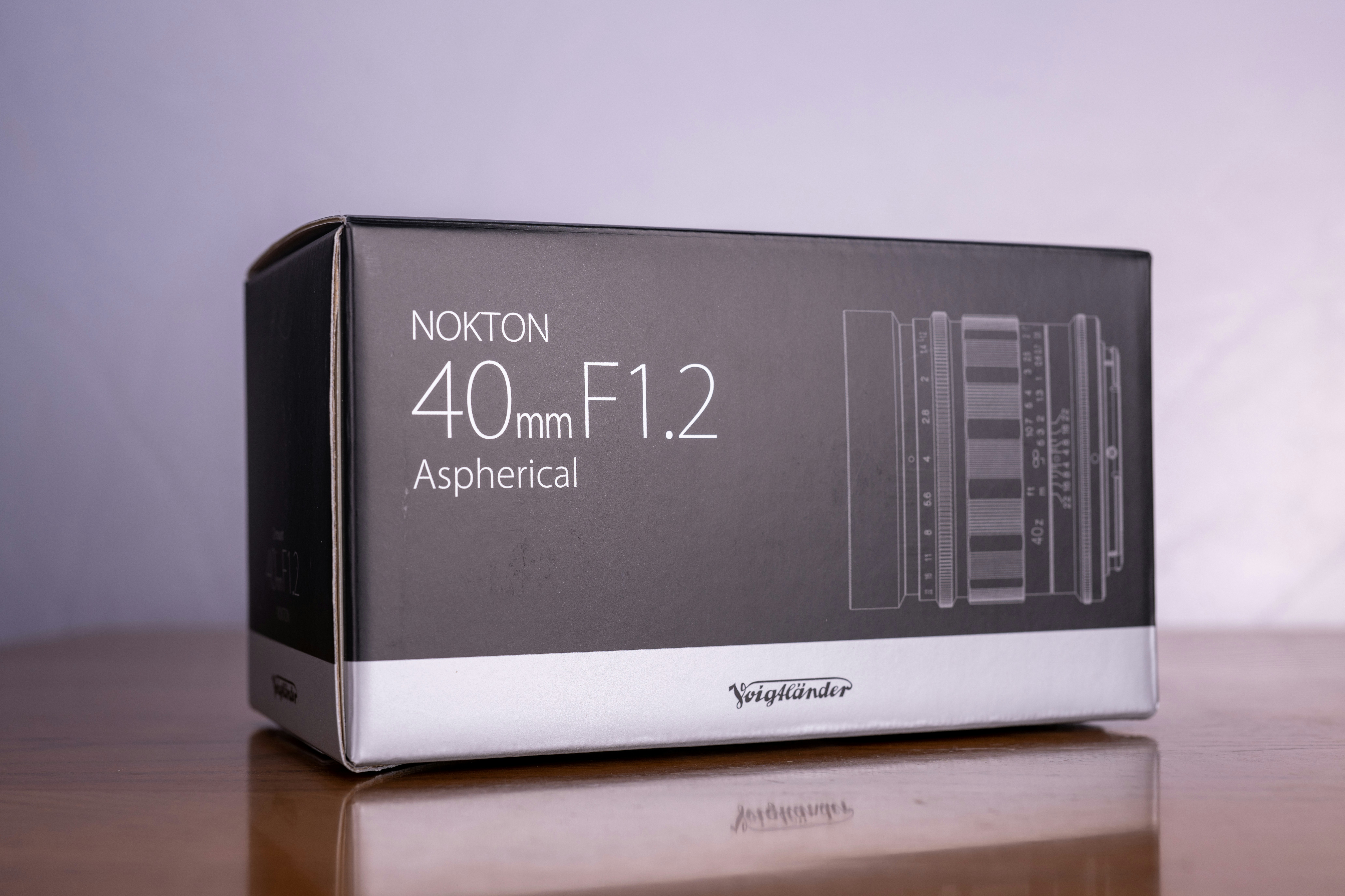 Instalación y configuración de N8N