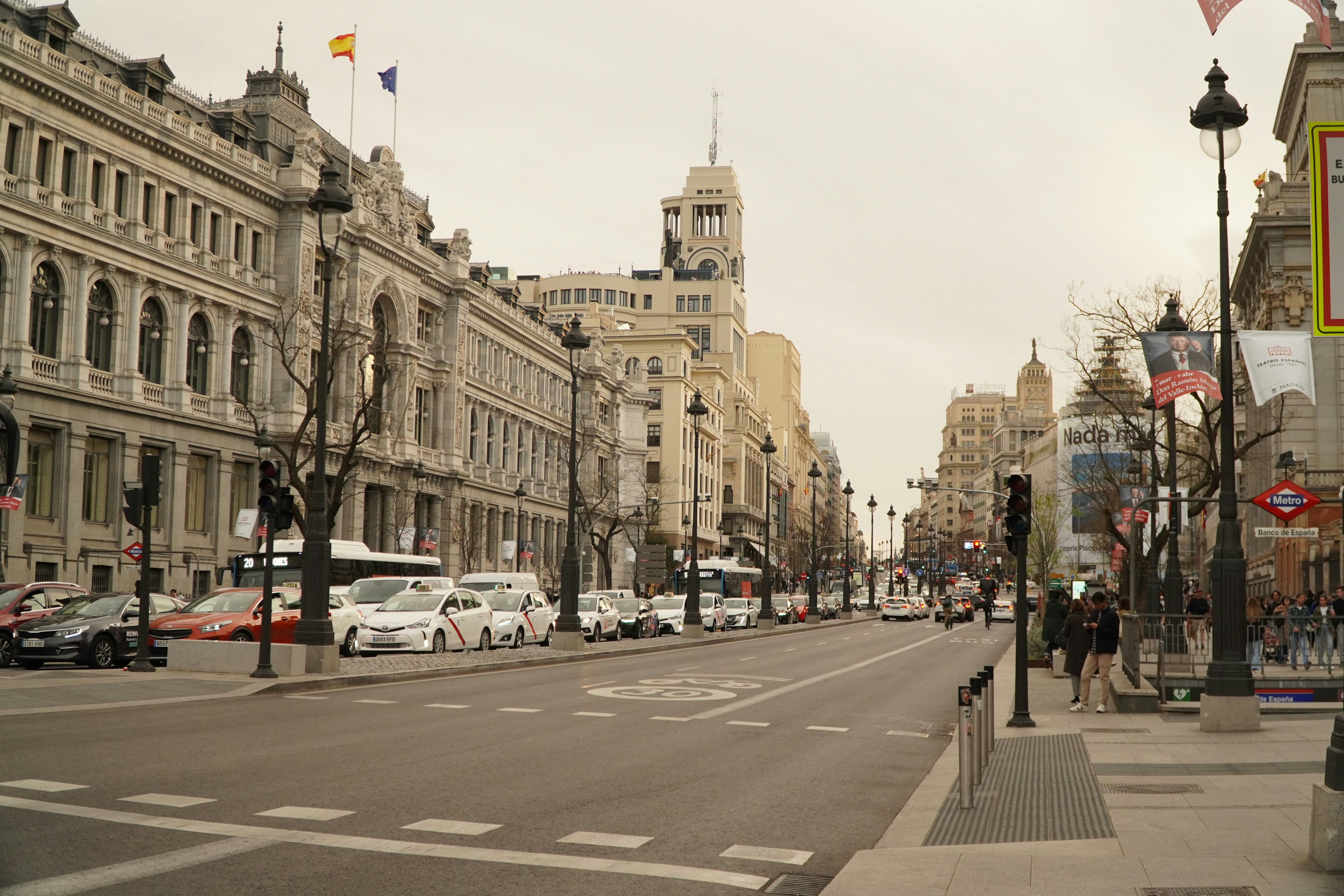 Maestrando el desarrollo de software en Madrid: Una guía paso a paso