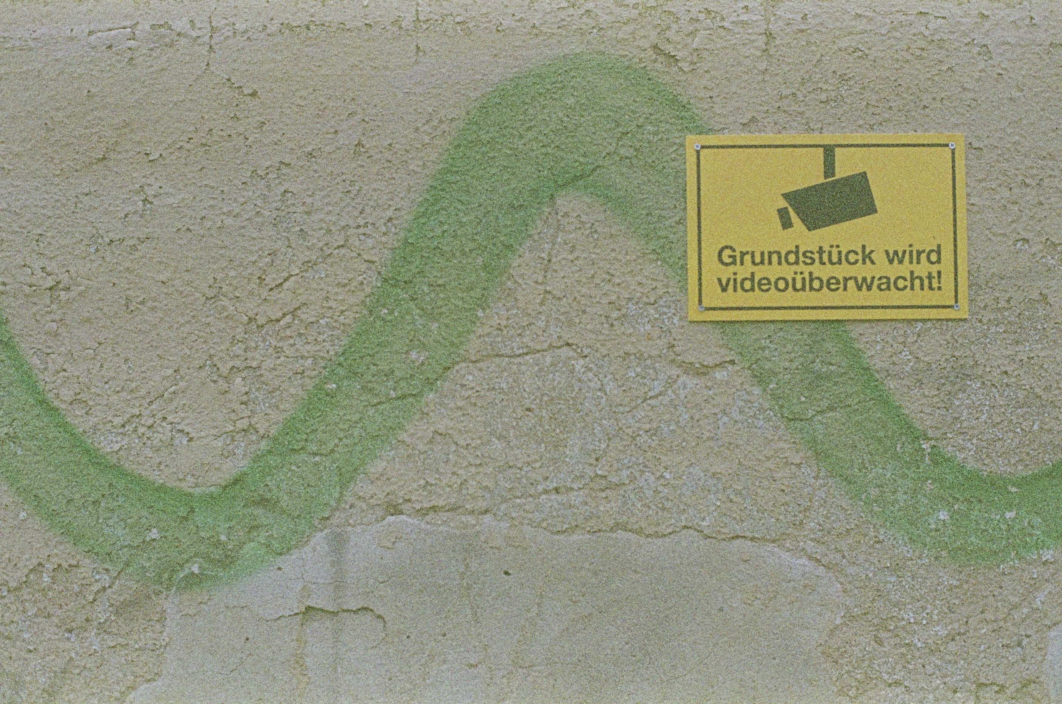 GeoTeach