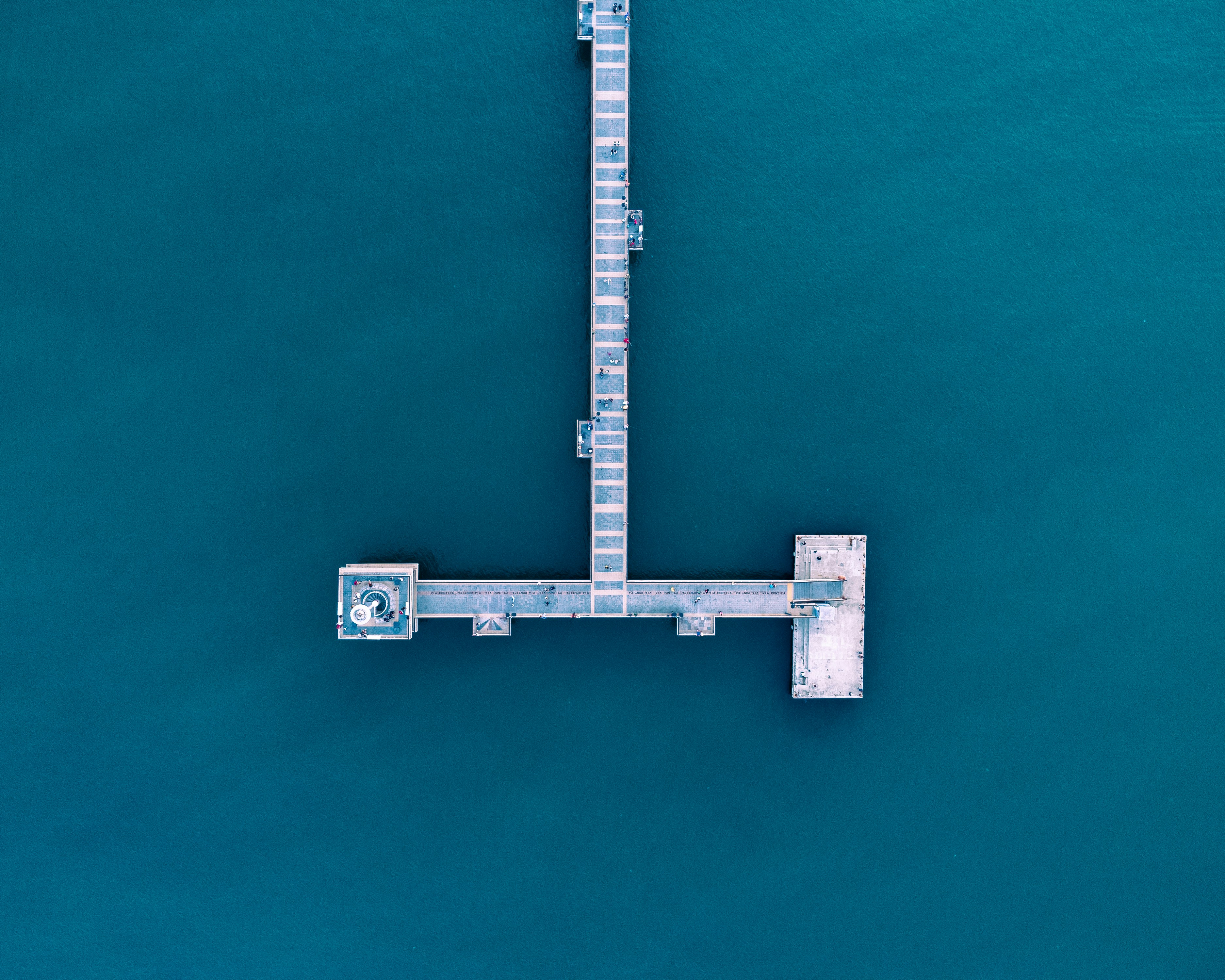 Encuentre el tamaño óptimo de la piscina de conexiones PostgreSQL mediante la carga de prueba k6