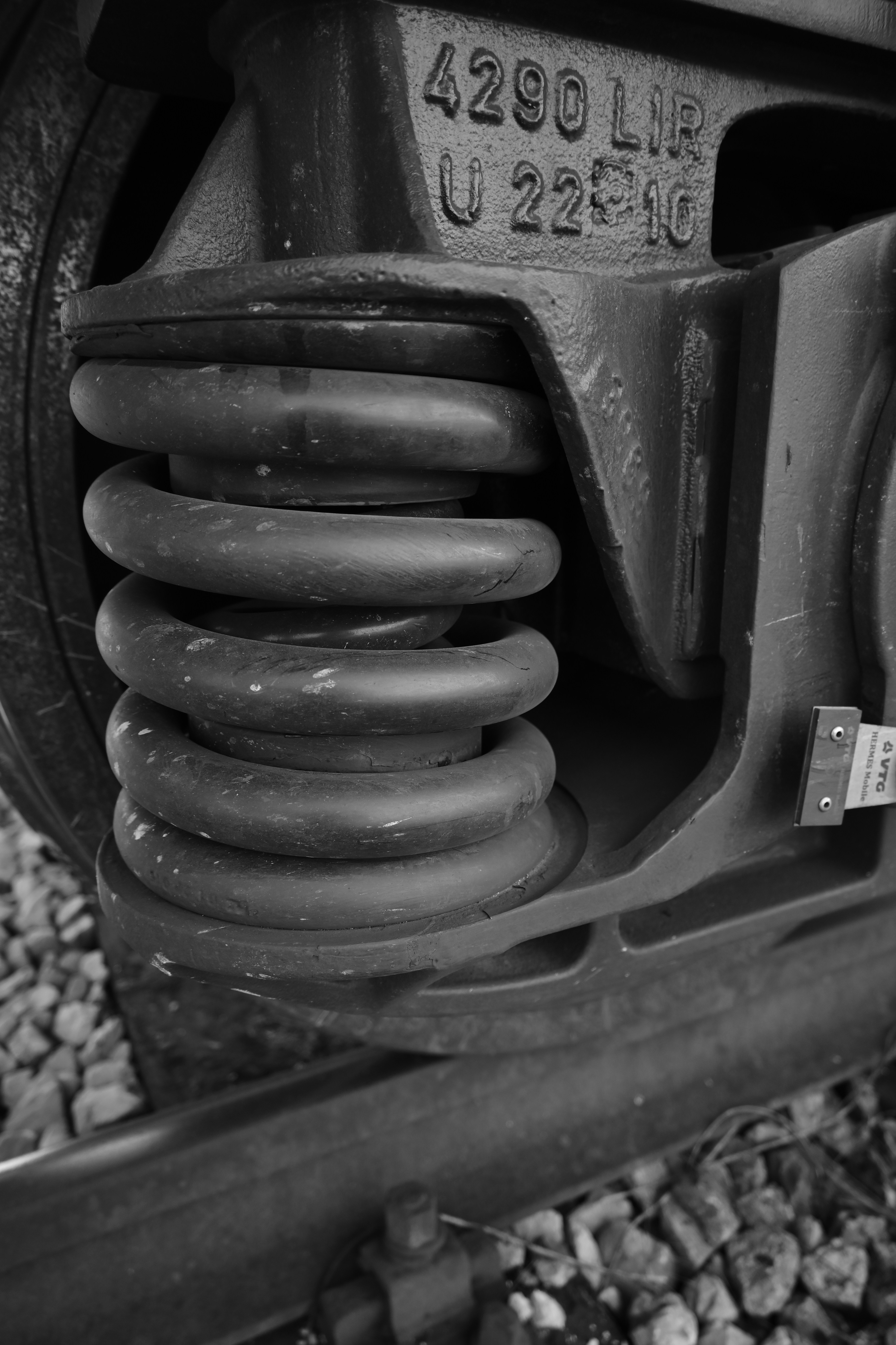 Cambiando marchas: ¿Qué me enseñó sobre el uso de asistentes inteligentes lo que aprendí de TDD