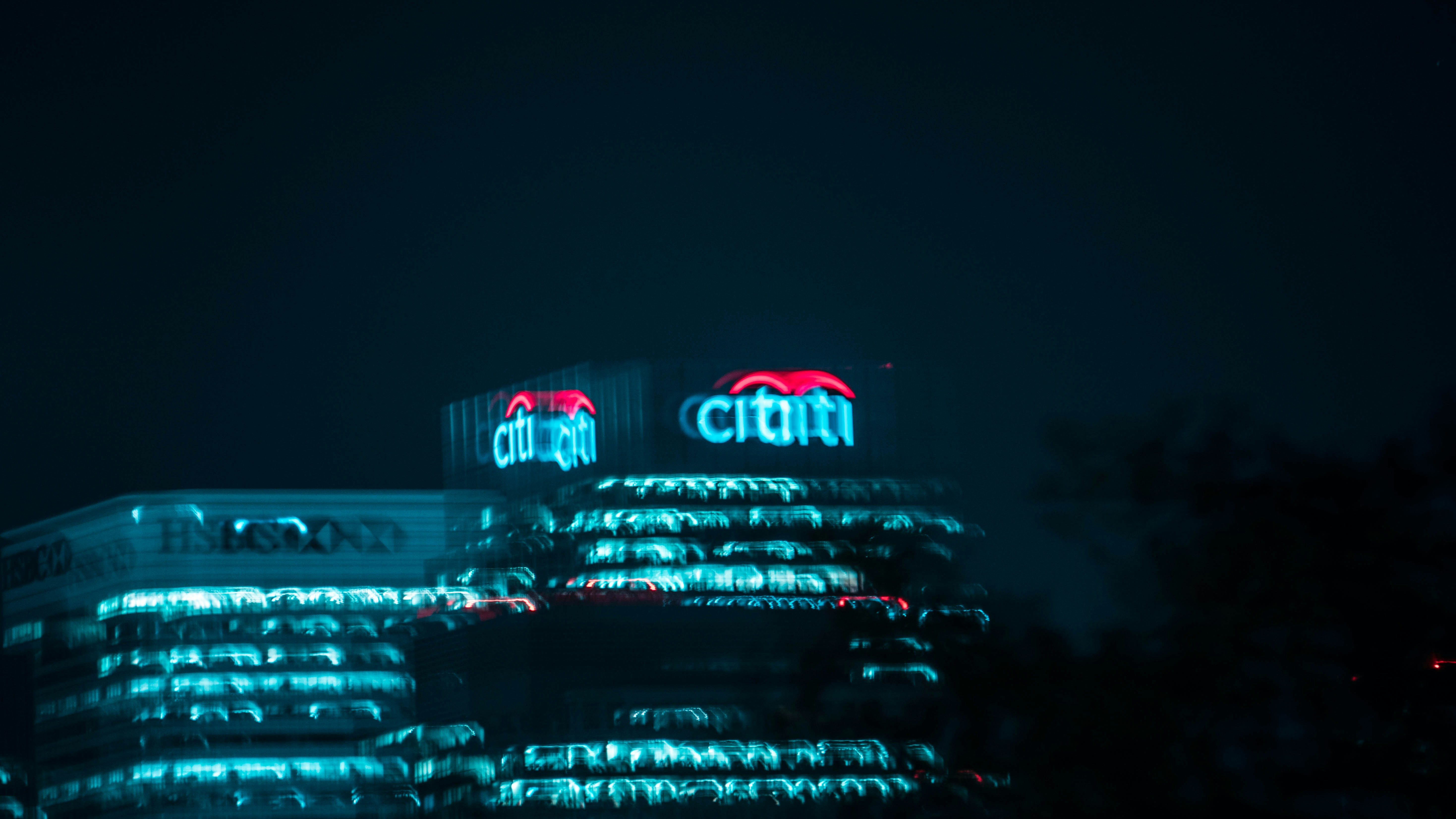Optus trae al ex director de tecnología de NBN Co para dirigir la tecnología.