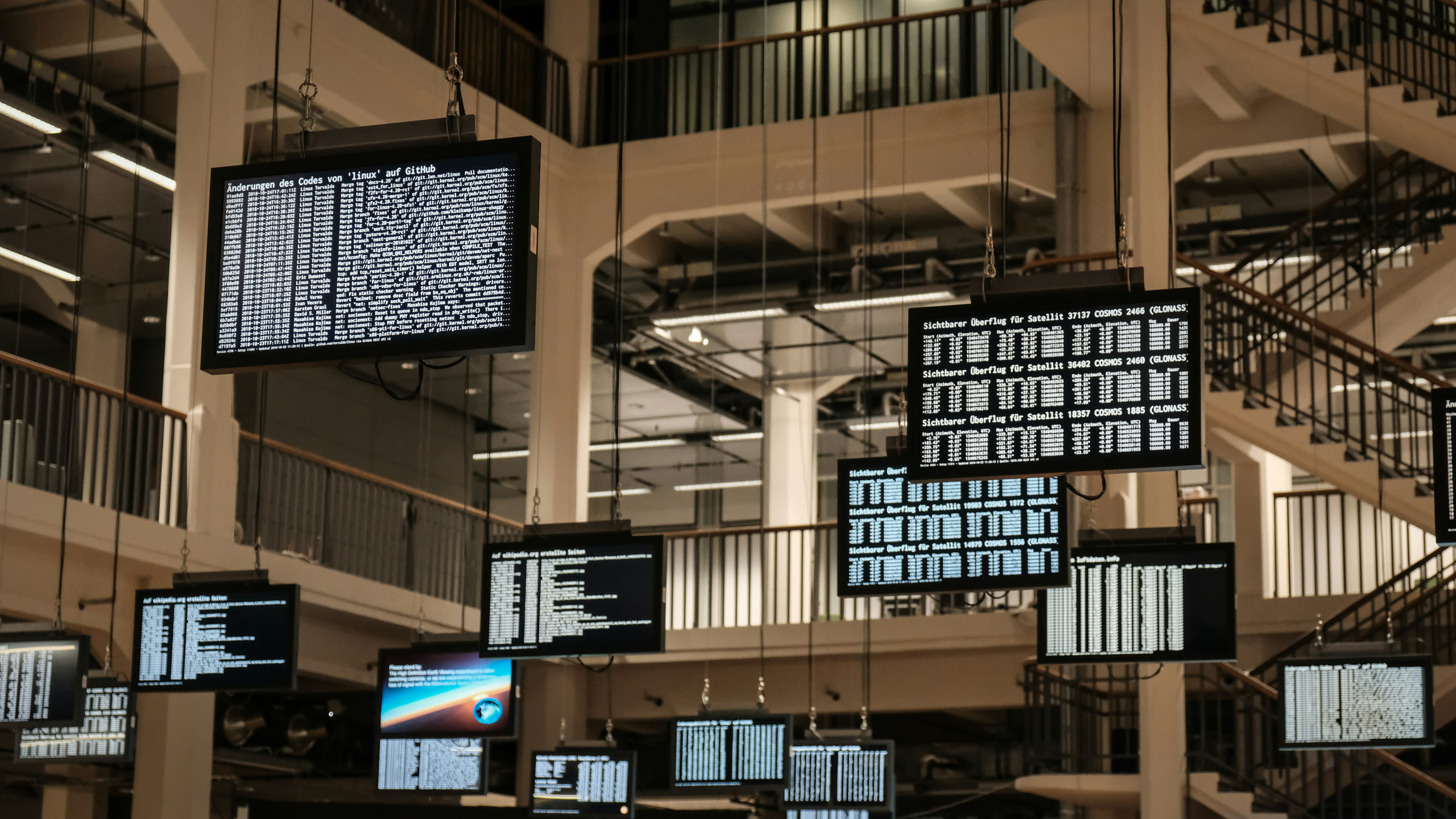 Oracle dispara inversión en datacenters de IA y preocupa a inversores