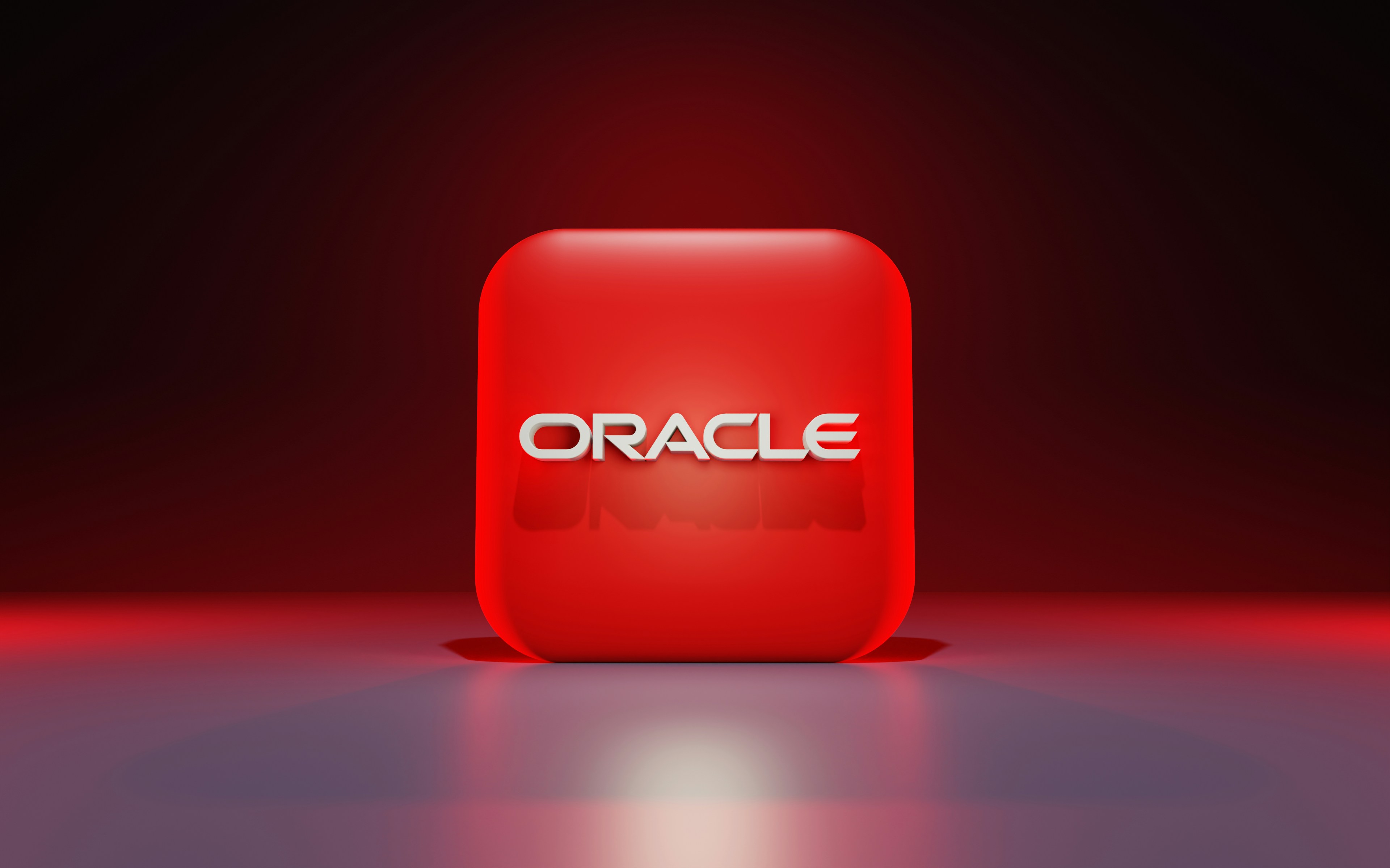 Oracle parchea vulnerabilidad PeopleSoft ante ataques zero-day