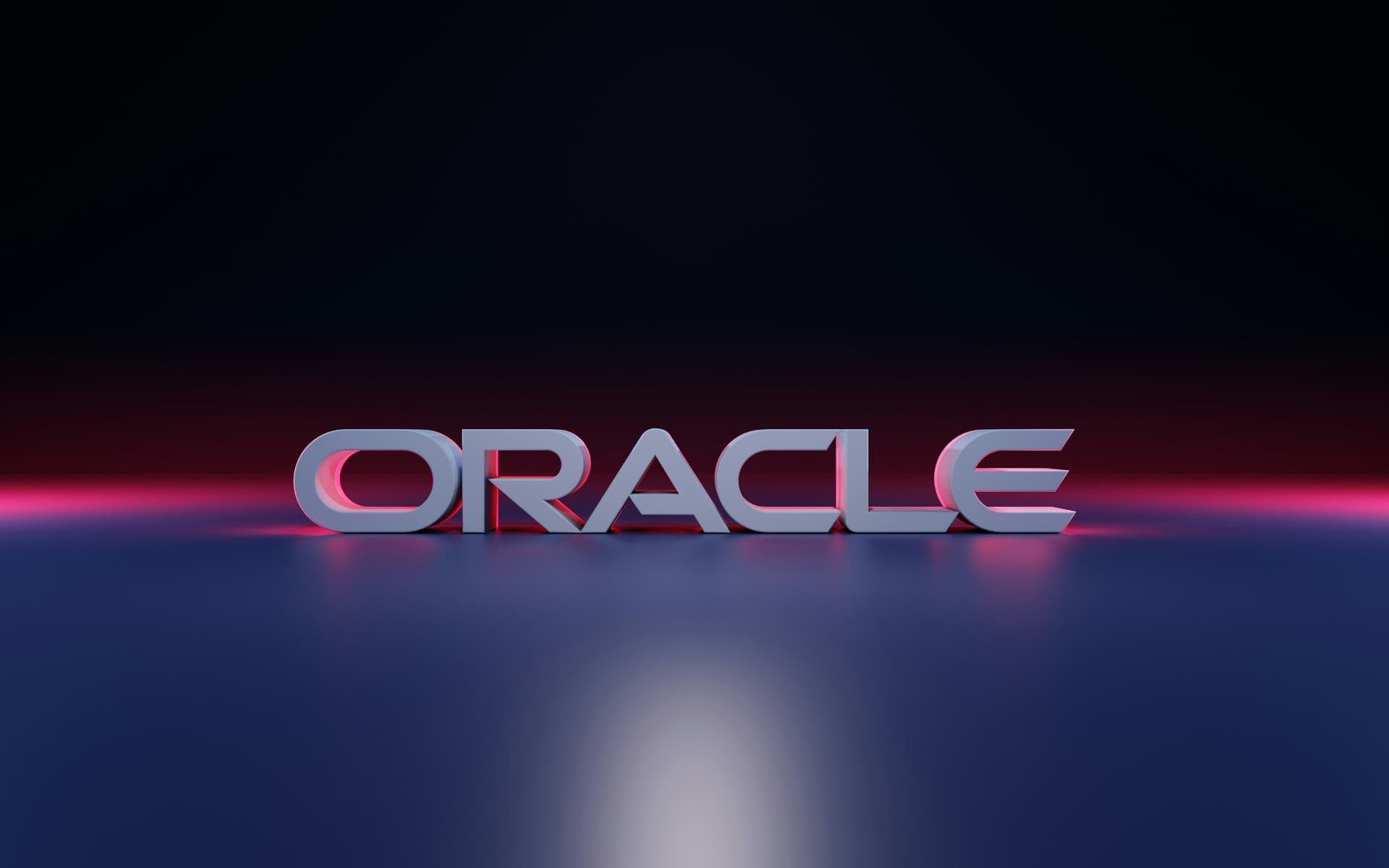 Oracle recibe un duro golpe en la venta masiva de tecnología de Wall Street por su enorme apuesta en la inteligencia artificial