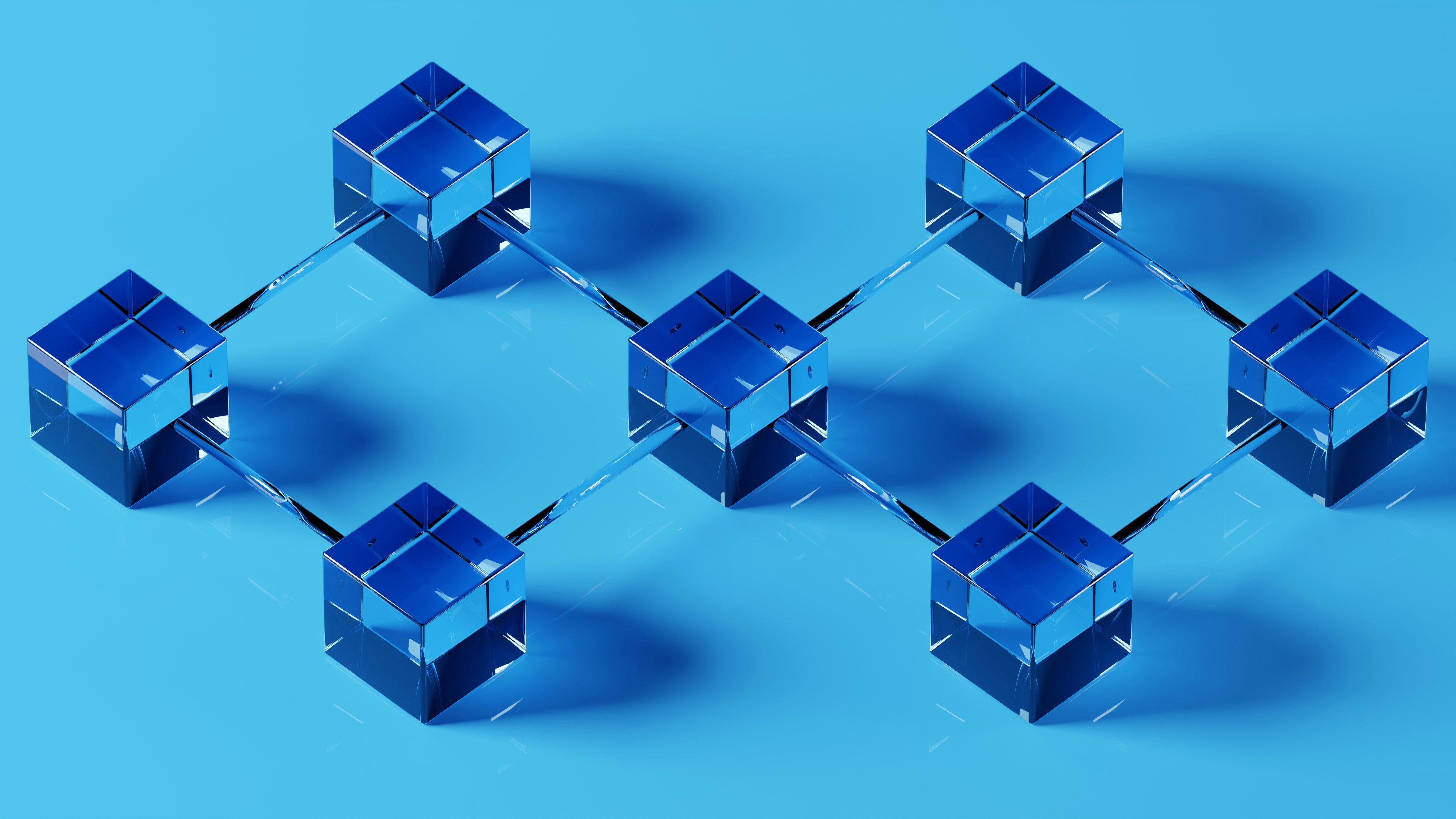 Orbs V5: el Layer-3 de $14B lanza su primitiva de verificación cross-chain