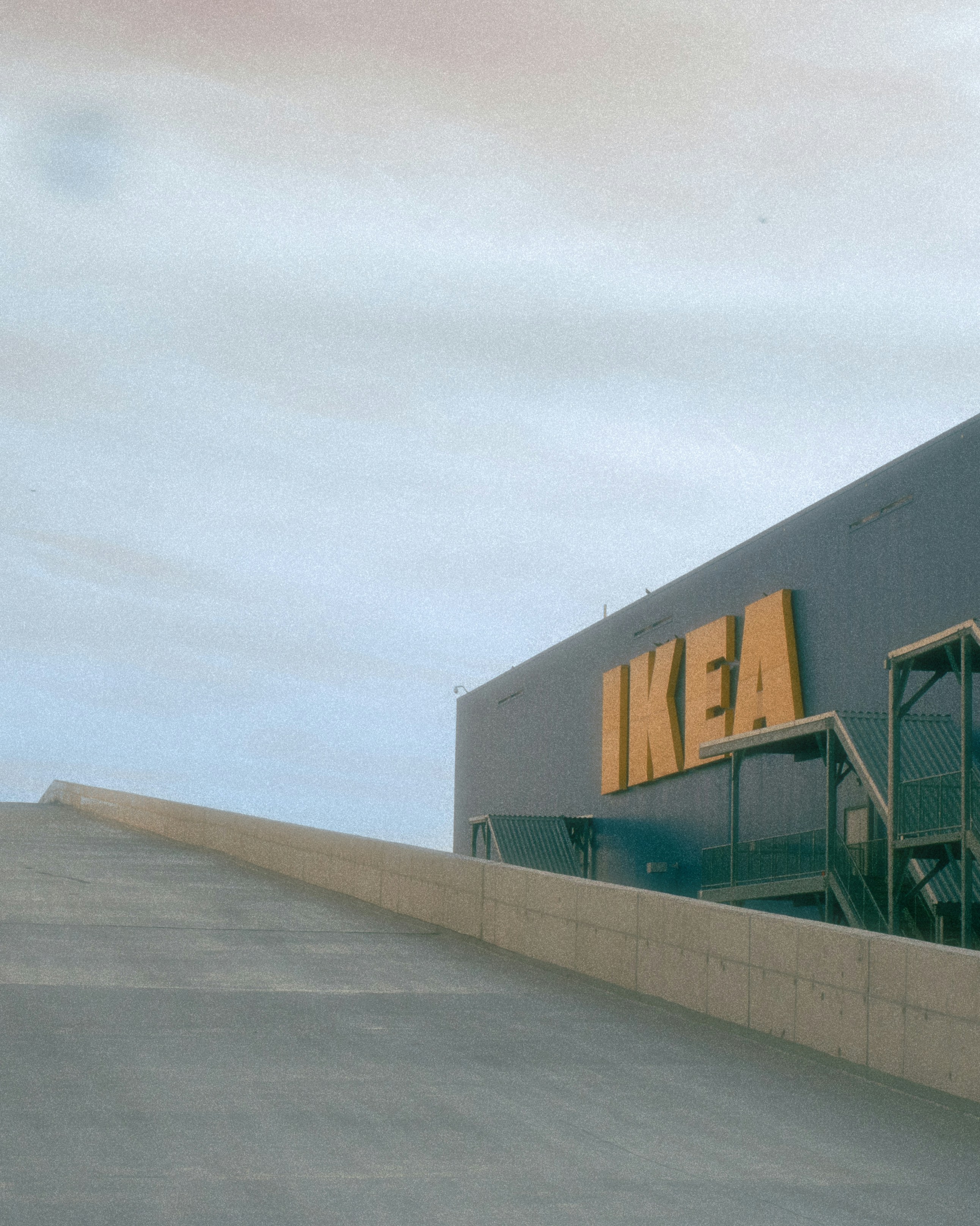 Este organizador barato de IKEA es el proyecto perfecto para impresión 3D