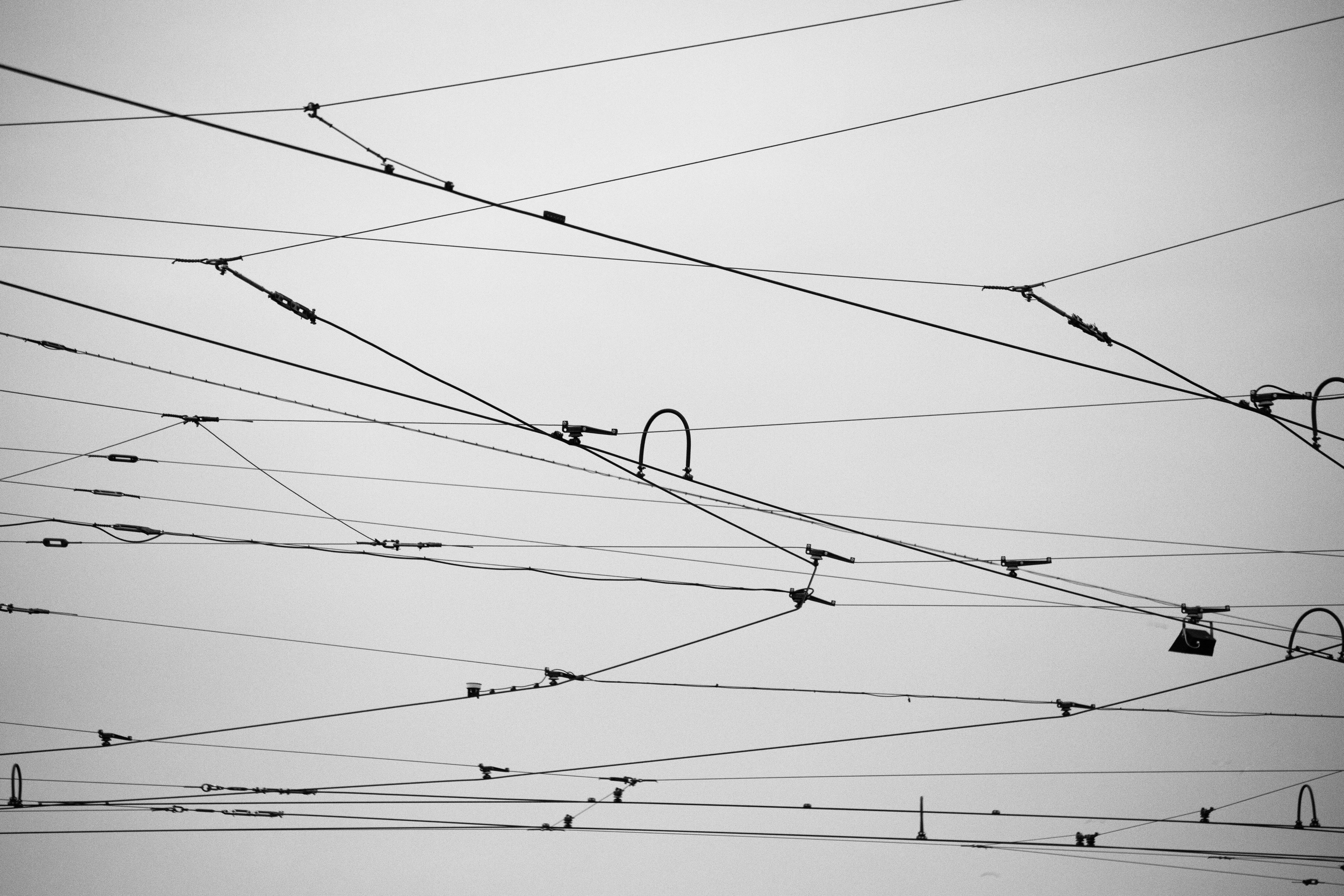 Enfoque basado en un grafo dirigido (DAG) para la orquestación de trabajos en LLM (Learned Large Models)