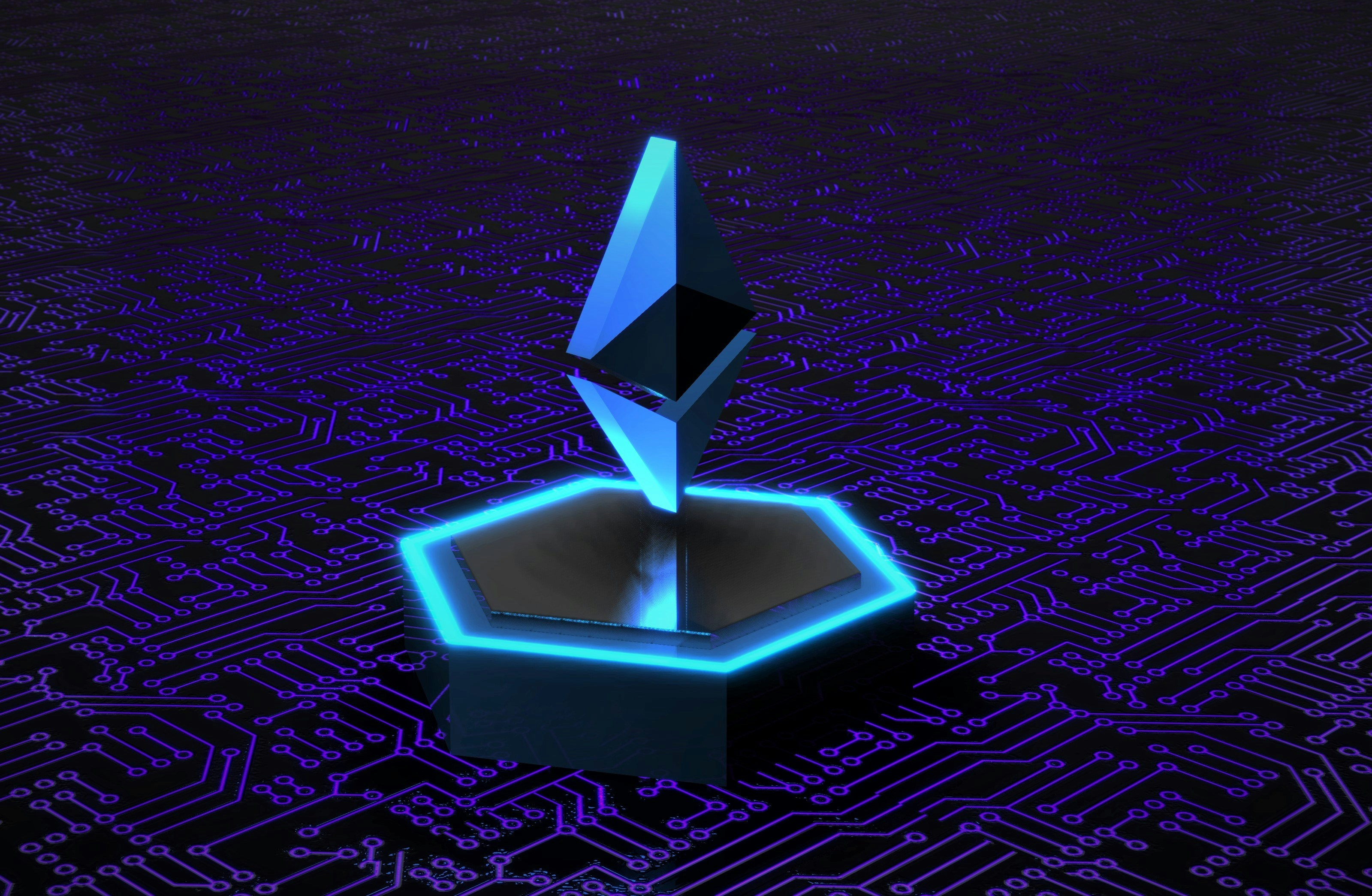 Orthrus: Generación paralela de tokens eficiente en memoria mediante difusión de doble vista