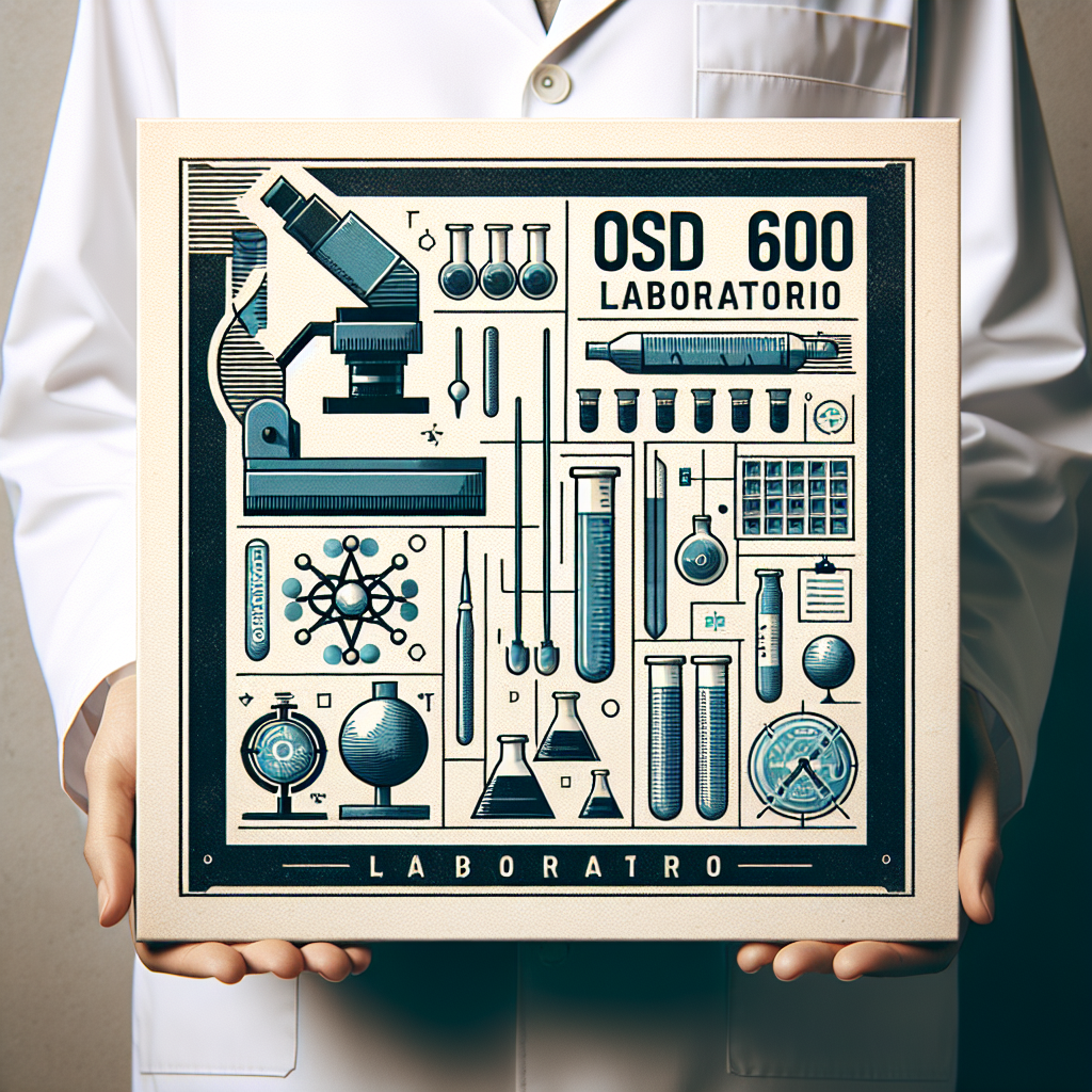 OSD 600 Laboratorio 1