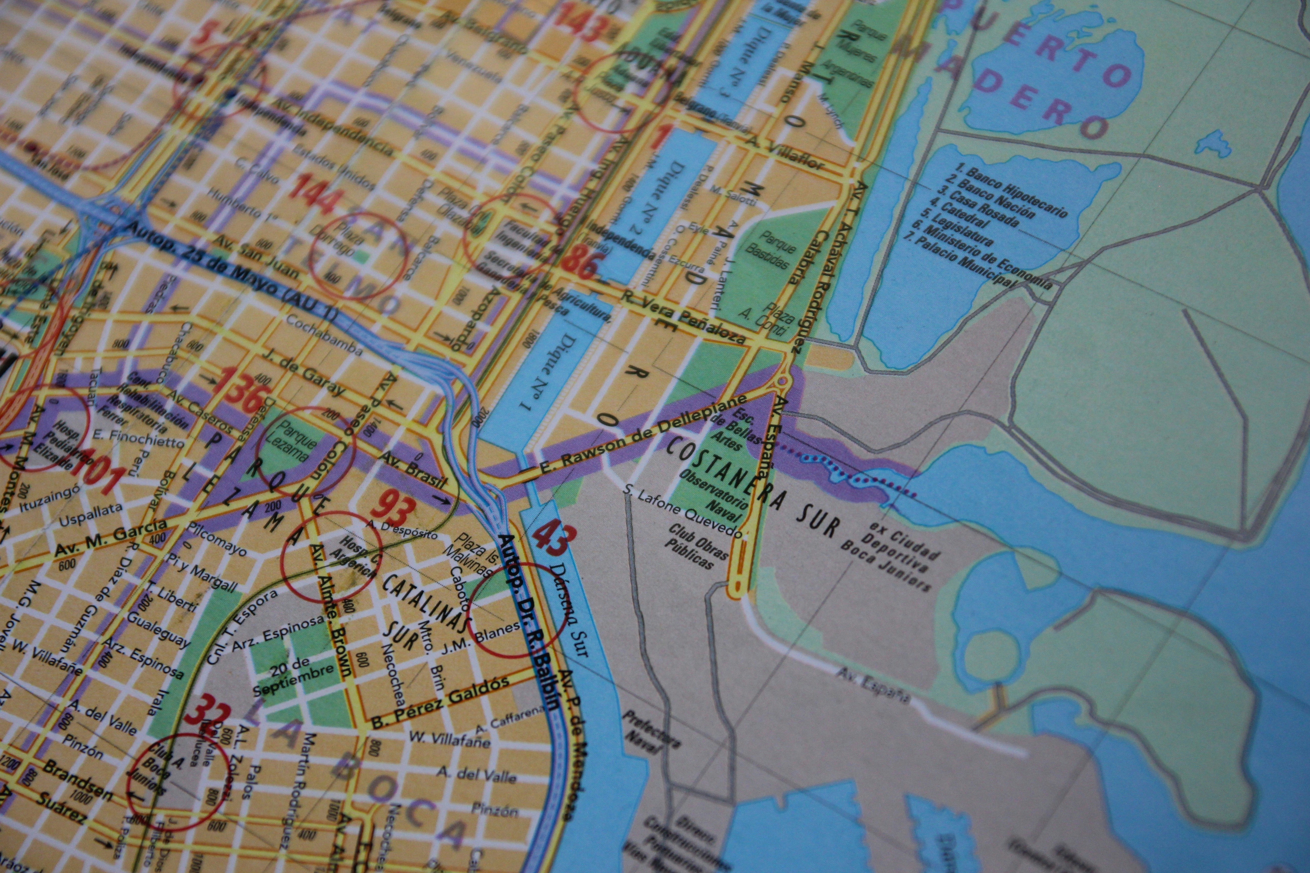 OSMGraphCLIP: Representaciones globales de ubicaciones desde OpenStreetMap