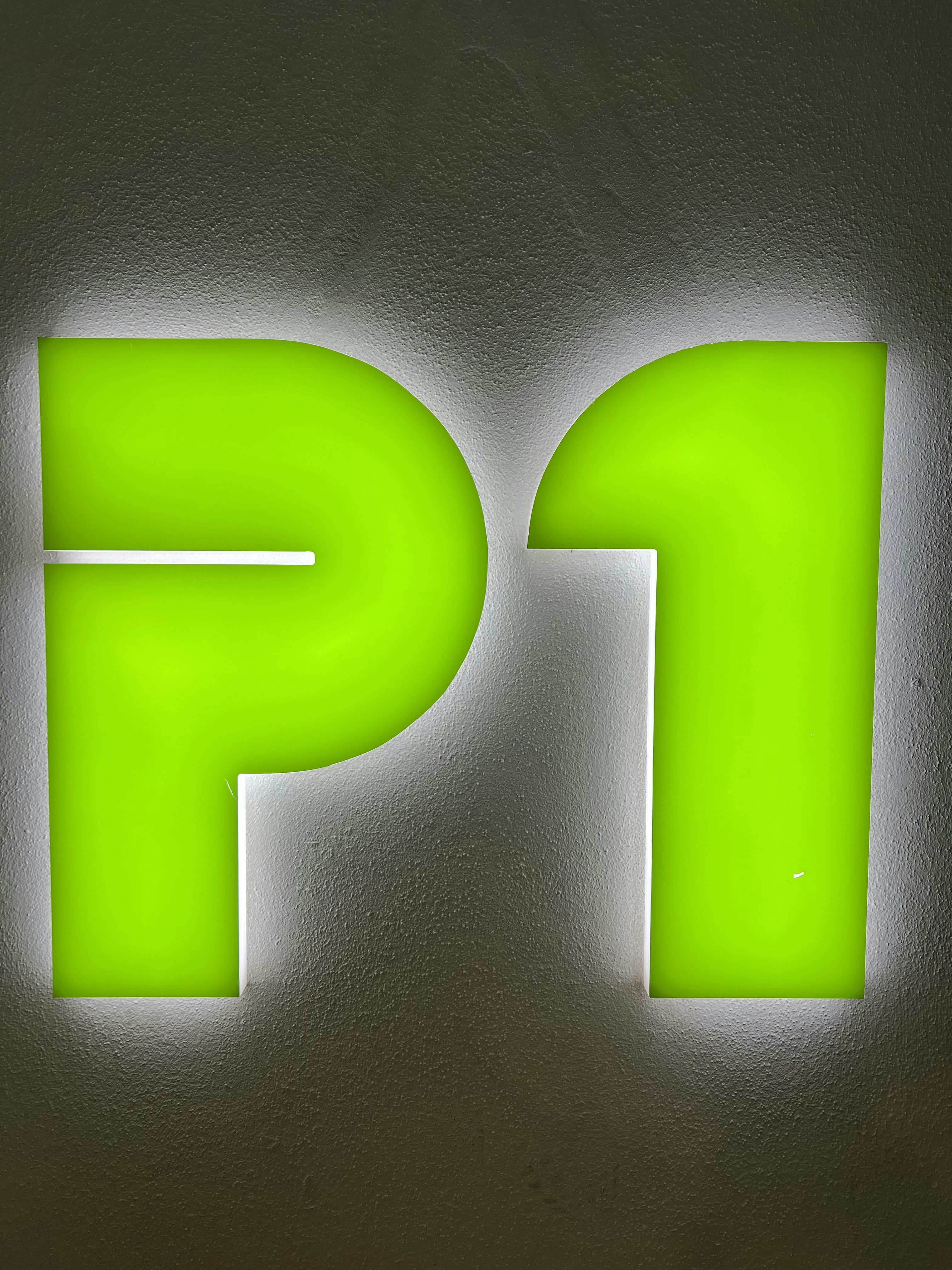 Pac-12 Empresas está preparado para el éxito con la modernización de la transmisión escalable