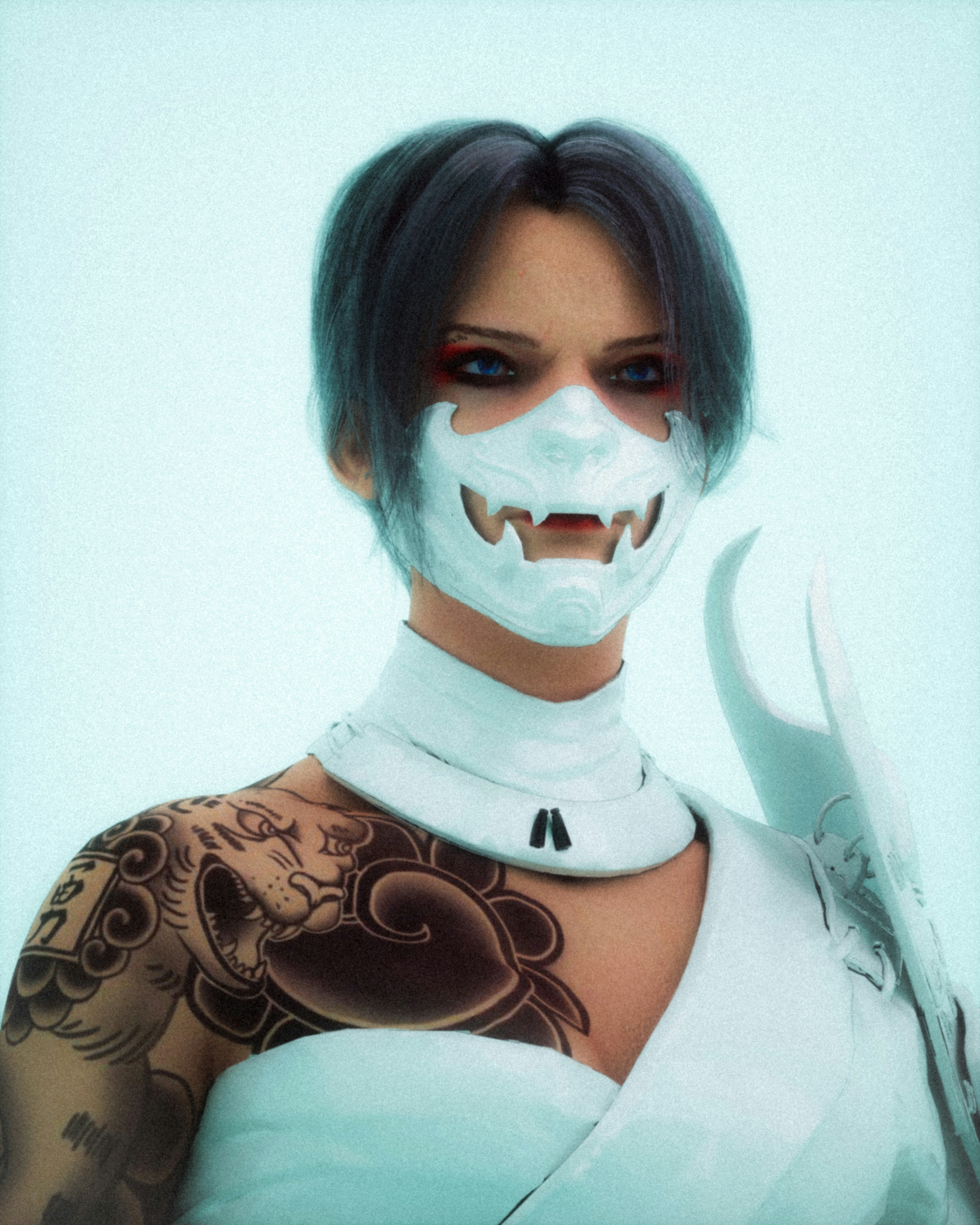 Pack de Skins de Steam: Descarga Gratuita y Completa