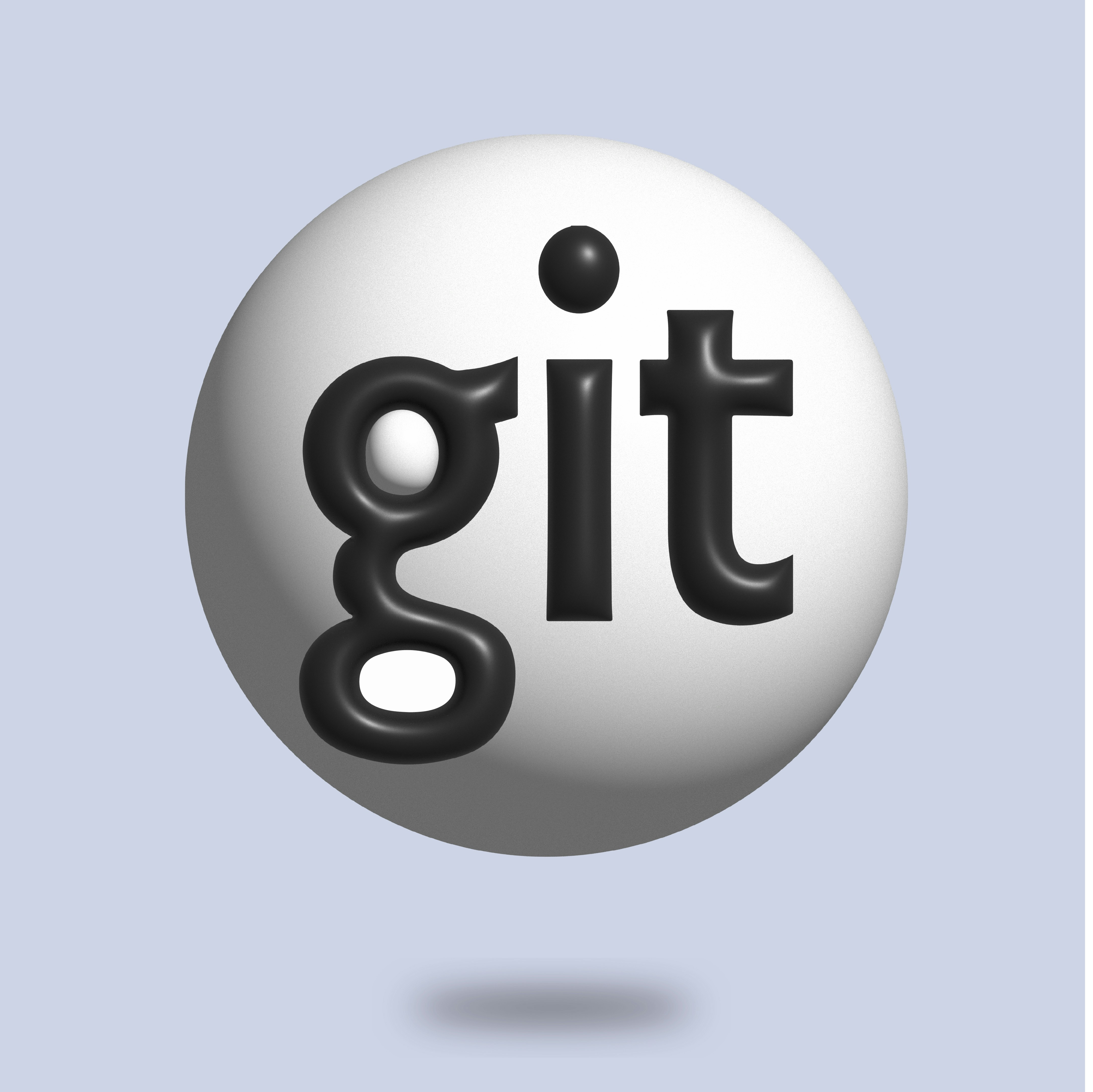 package.json vs go.mod: ¿Dónde se fue el campo de versión?