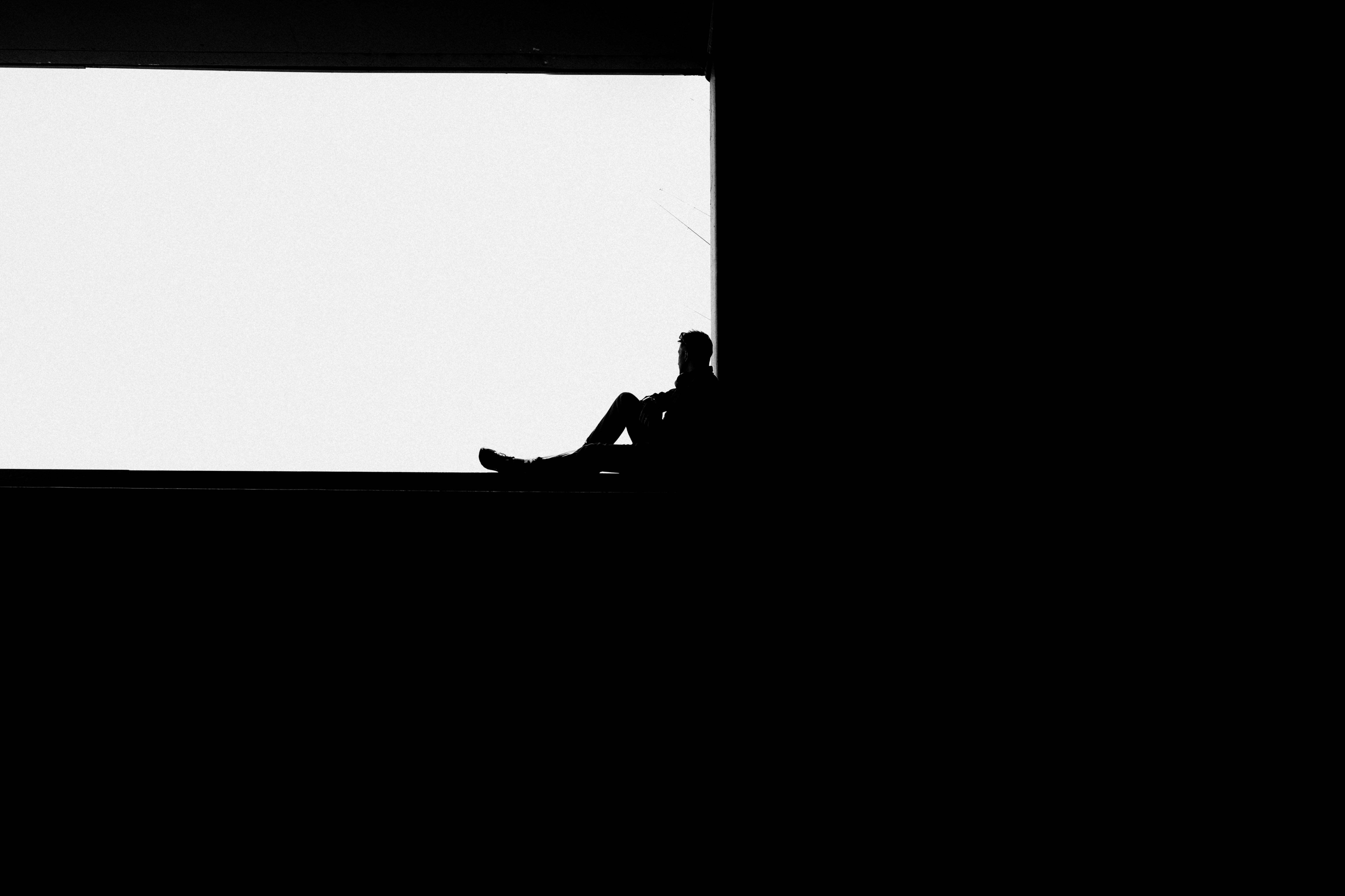  Página de Estado Nuestra mentiroso: 7 pasos para construir una plataforma de comunicación a la que los clientes realmente confíen (en español)
- Página de estado mentirosa: 7 pasos para construir una plataforma de comunicación en la que confien los clientes (en español)
- Nuestra página de estado nos engañó: 7 pasos para construir un sistema de comunicación adecuado (en español)
- Página de estado falsa: 7 pasos para crear una plataforma de comunicación de confianza (en español)
- Nuestra página de estado nos mentió: cómo construir una plataforma de comunicación adecuada (en español)
- Nuestra página de estado fue engañosa: 7 pasos para crear un sistema de comunicación confiable (en español)
- Página de estado enganyosa: cómo construir una plataforma de comunicación que los clientes confien (en español)
- Nuestra página de estado fue falsa: cómo desarrollar un sistema de comunicación adecuado (en español)
- Página de estado engañosa: 7 pasos para crear una plataforma de comunicación confiable (en español)