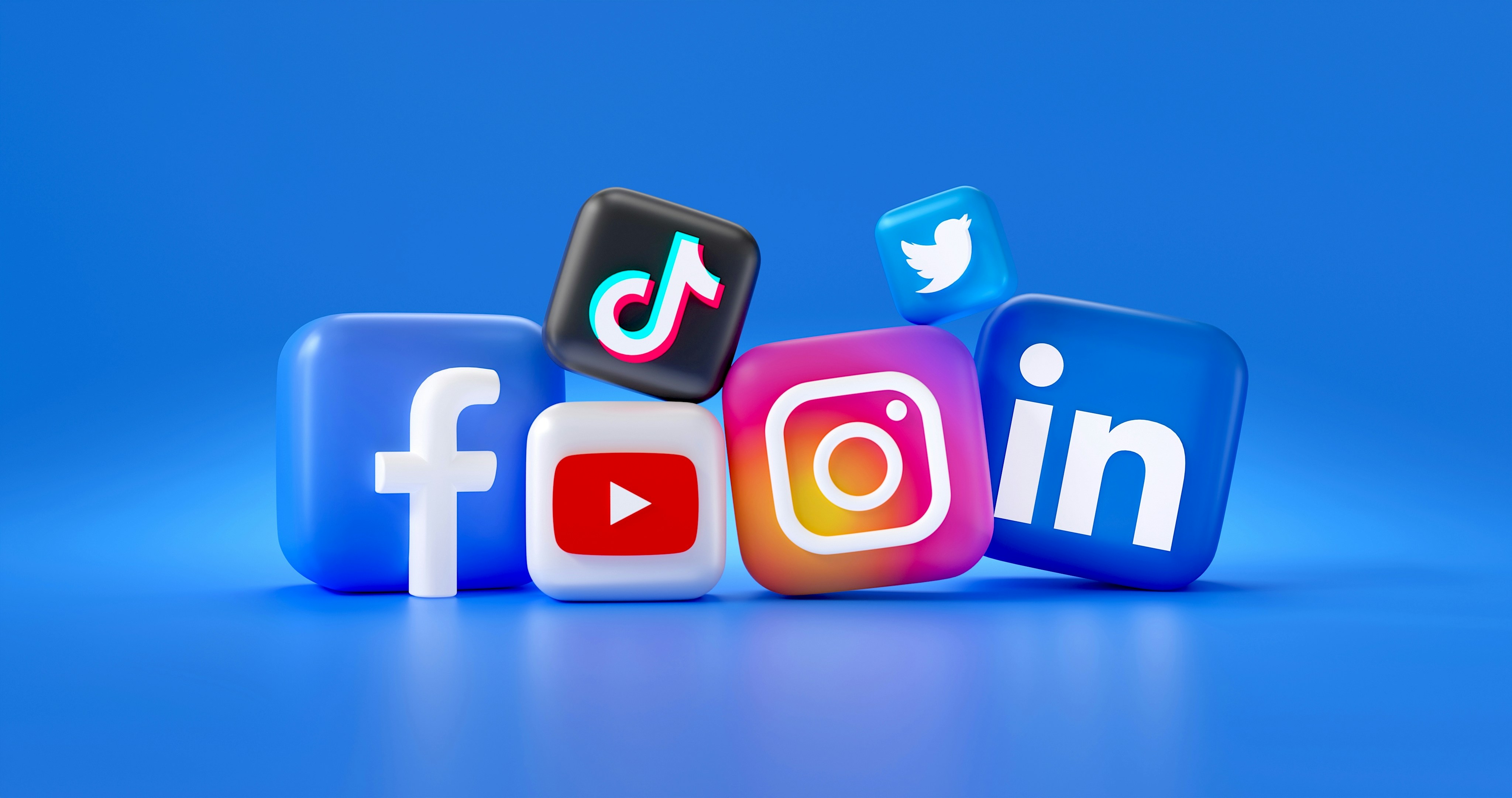 Estos son los países que prohíben las redes sociales a los niños