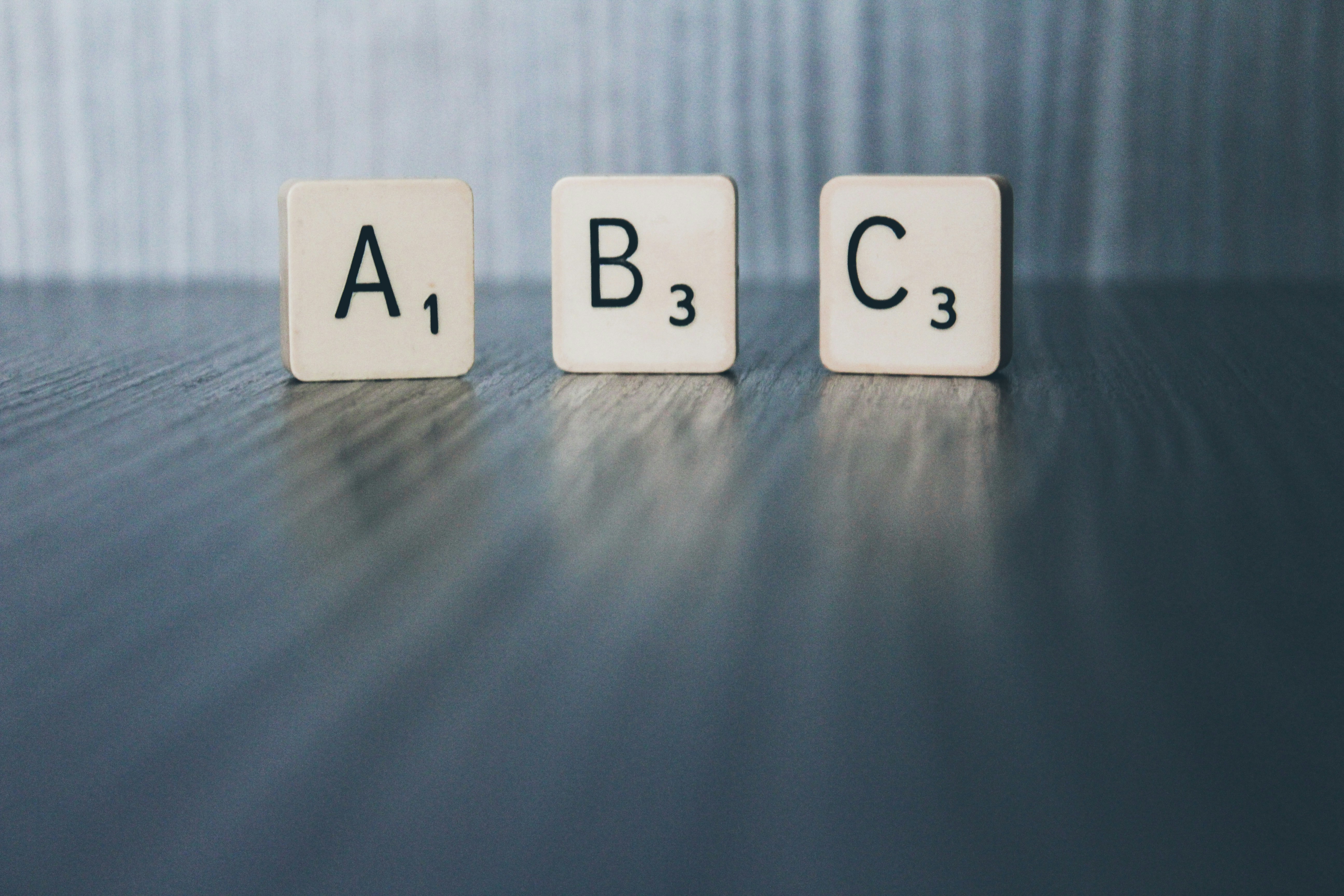 ¿Hay alguna herramienta de investigación de palabras clave de Fiverr disponible?