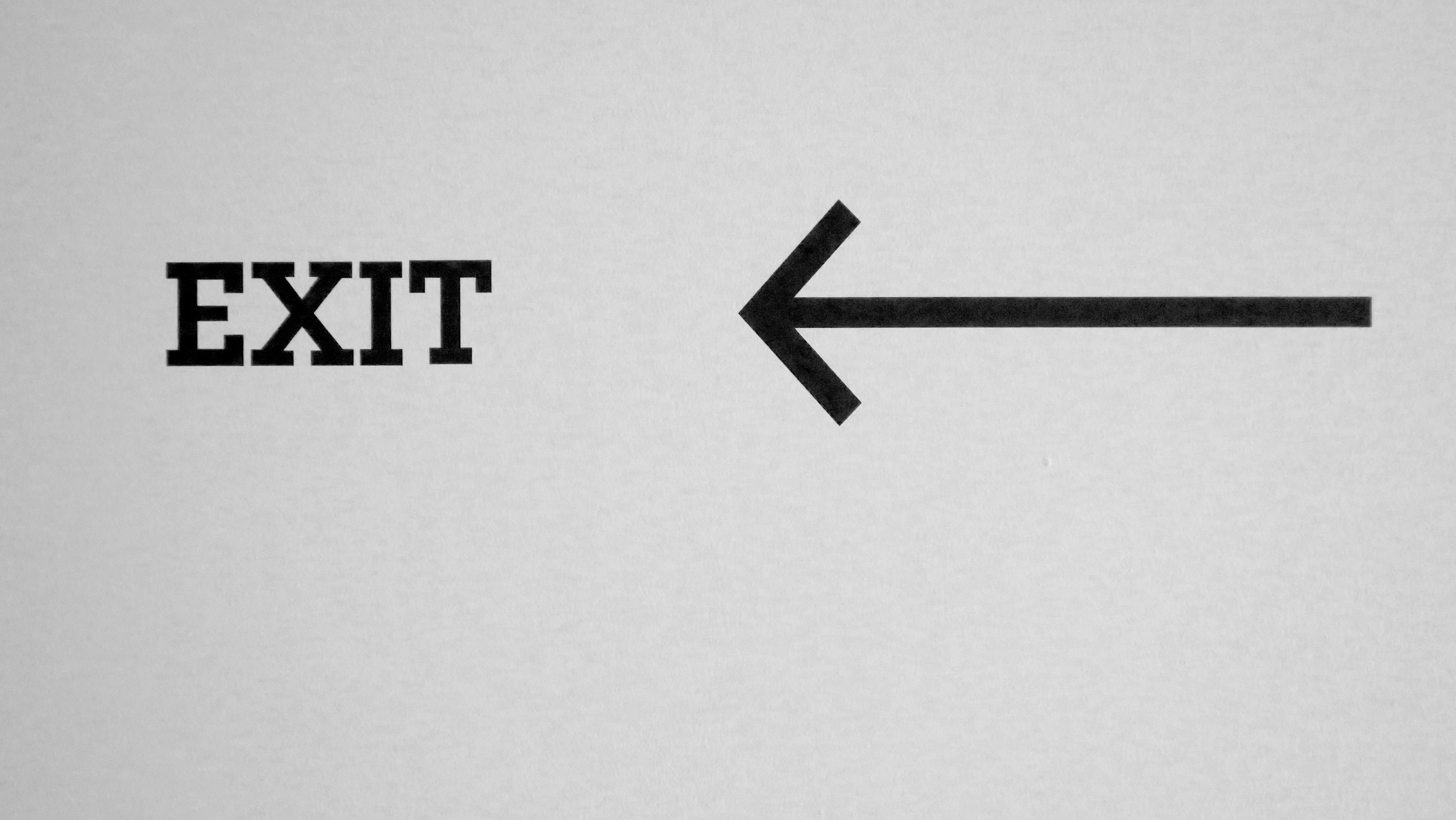 ¿Cómo se relaciona el desarrollo de paneles de KPI para ejecutivos con la automatización y la innovación?