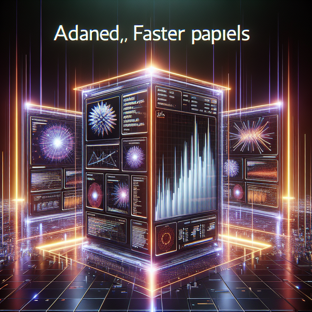 Paneles mejores, más rápidos: Spike, la plantilla Next.js