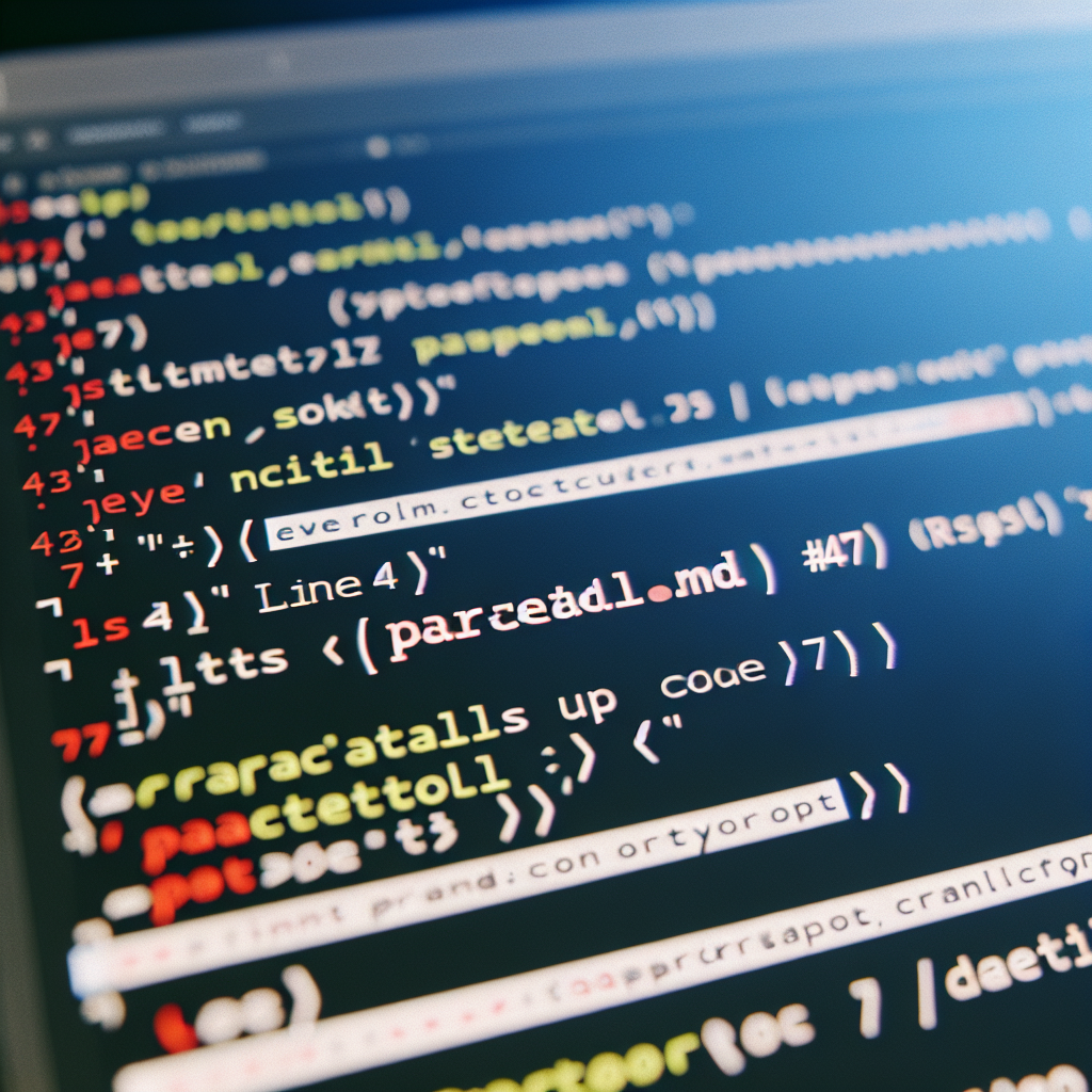 Paracetamol.ts?? #47 Explica este código TypeScript