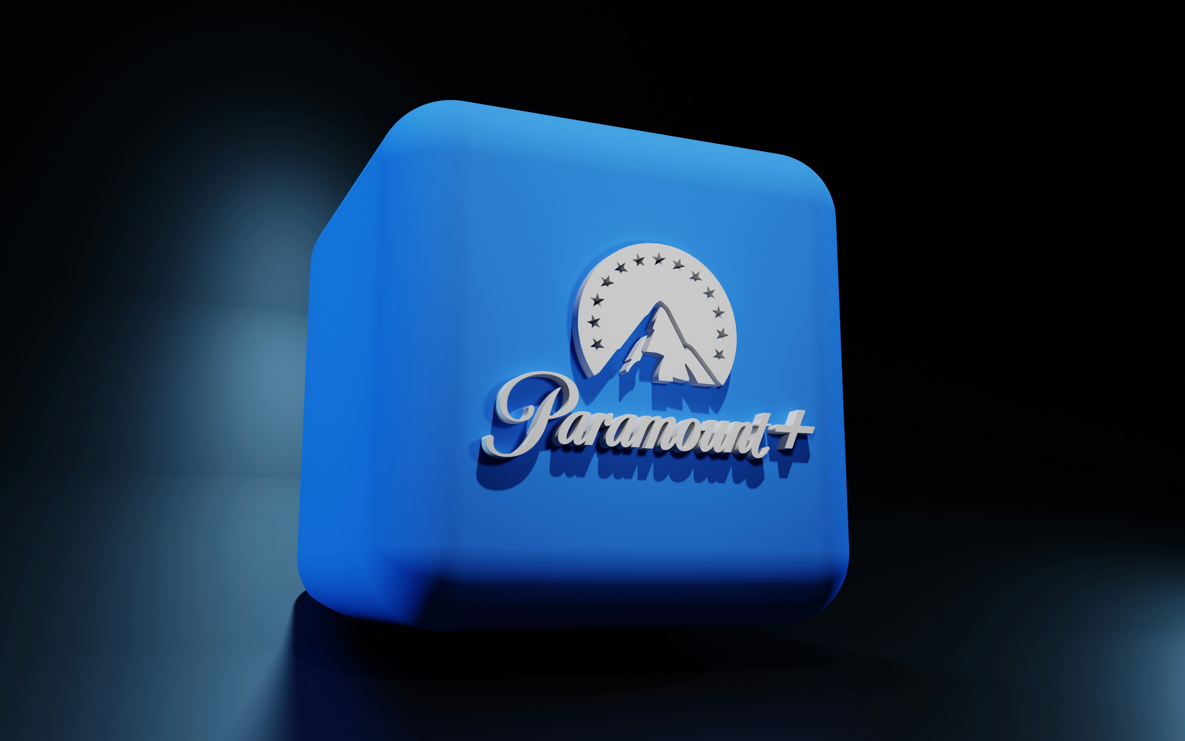 Paramount Plus: dos meses por solo $0.99 cada uno