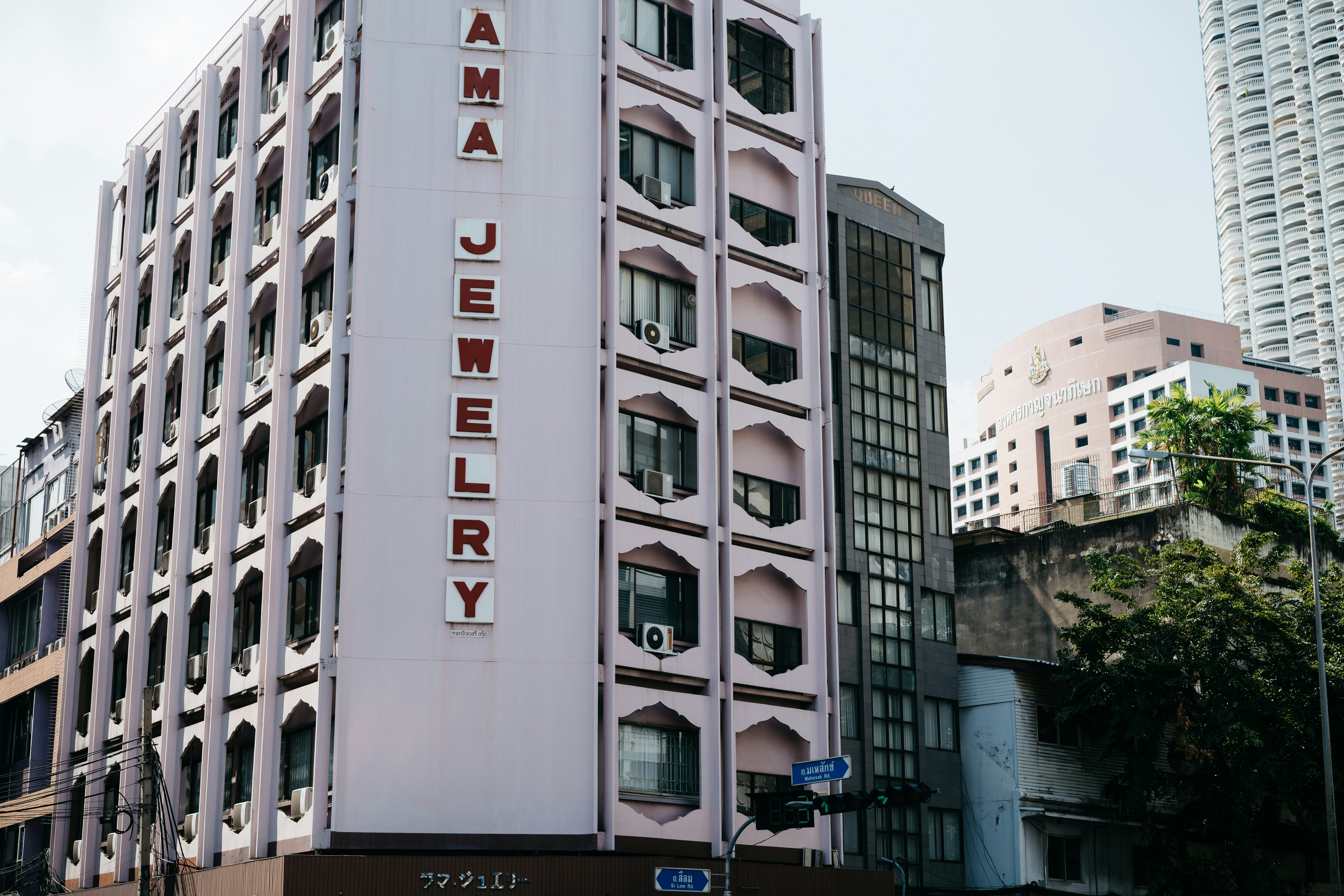 Partner de la AGENCIA Oficial de IA en Tafalla - Más de 15 años de experiencia