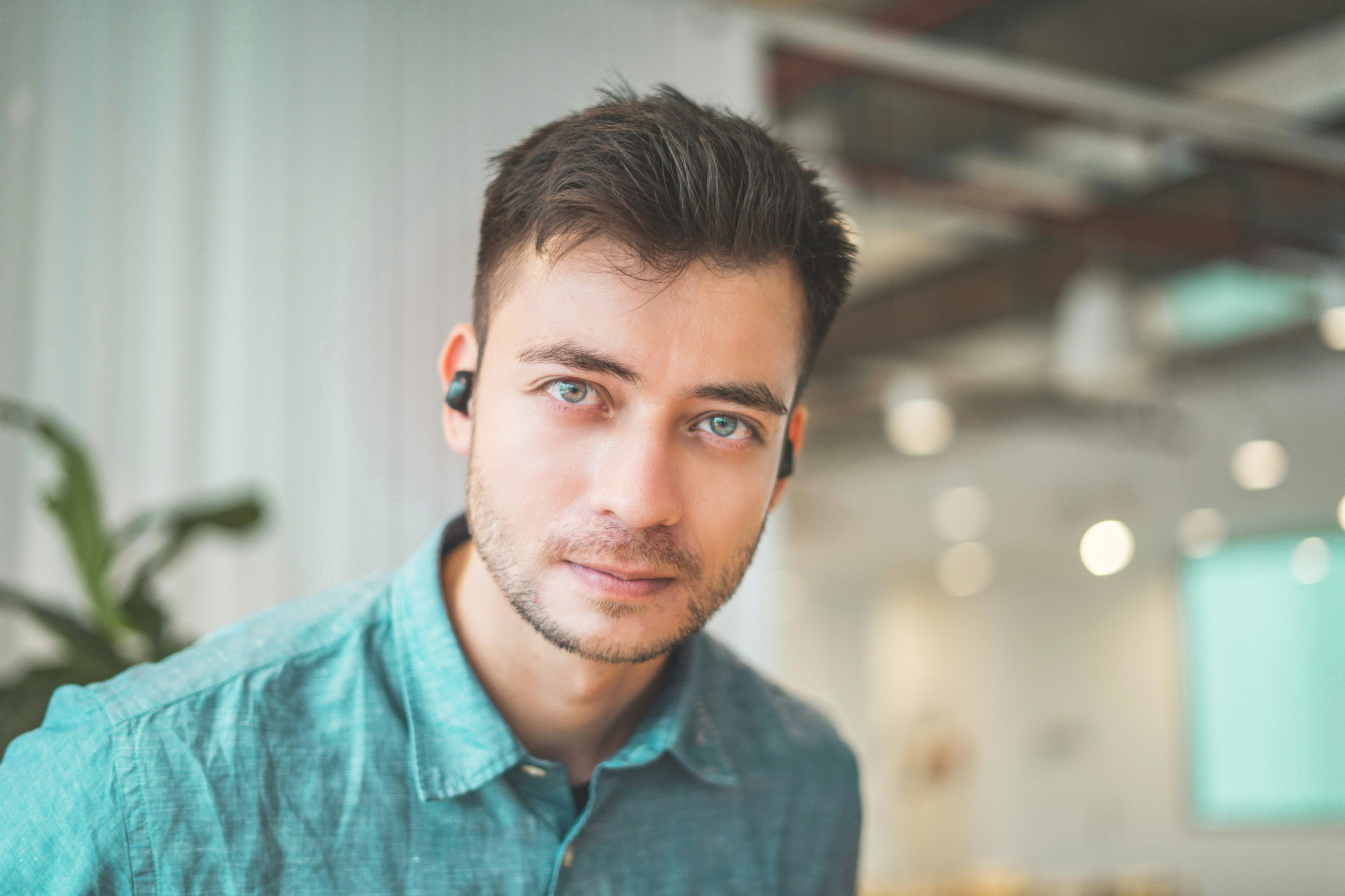 Partner certificado en automatización de llamadas inteligentes