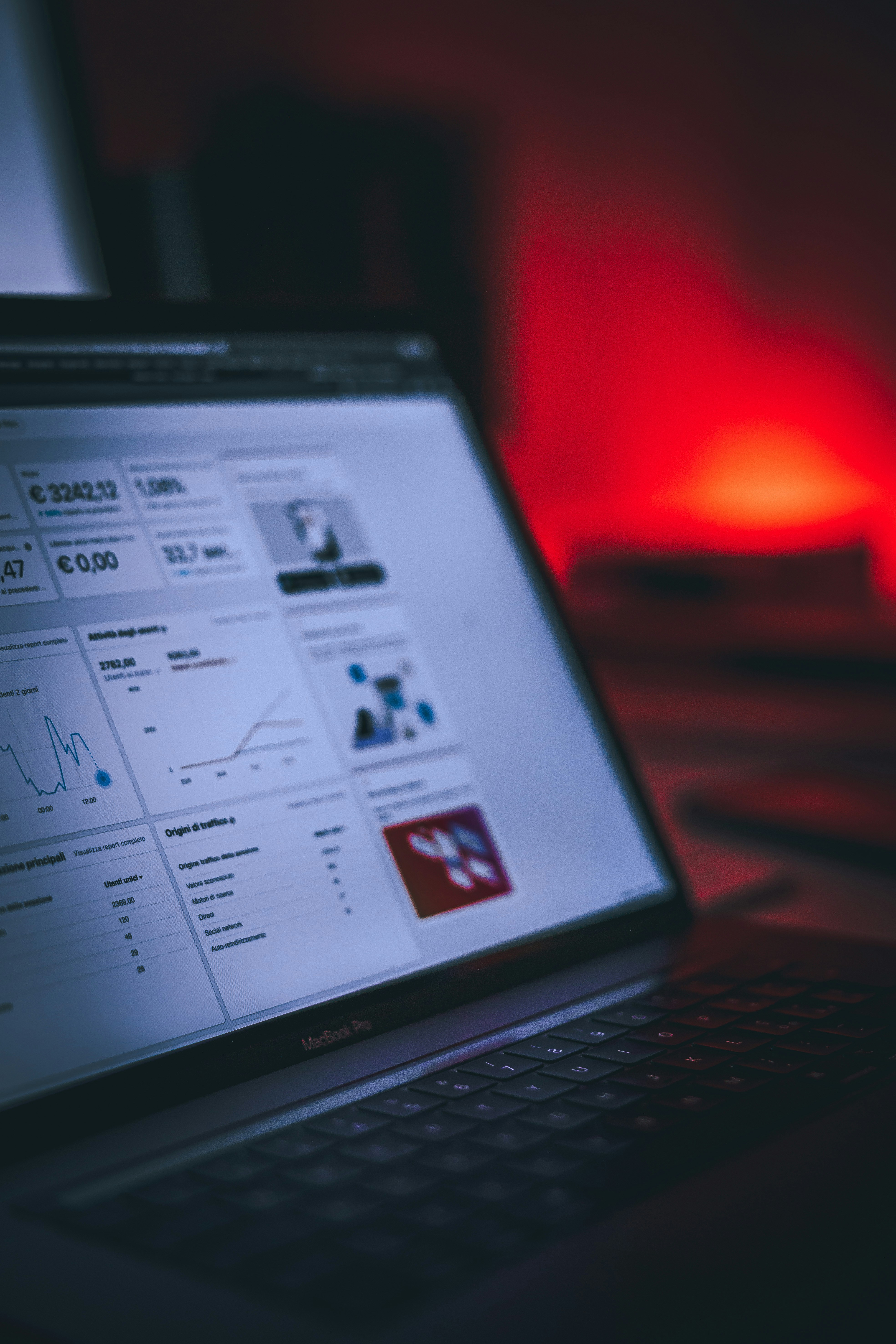 El papel del partner low-code en la estrategia digital empresarial