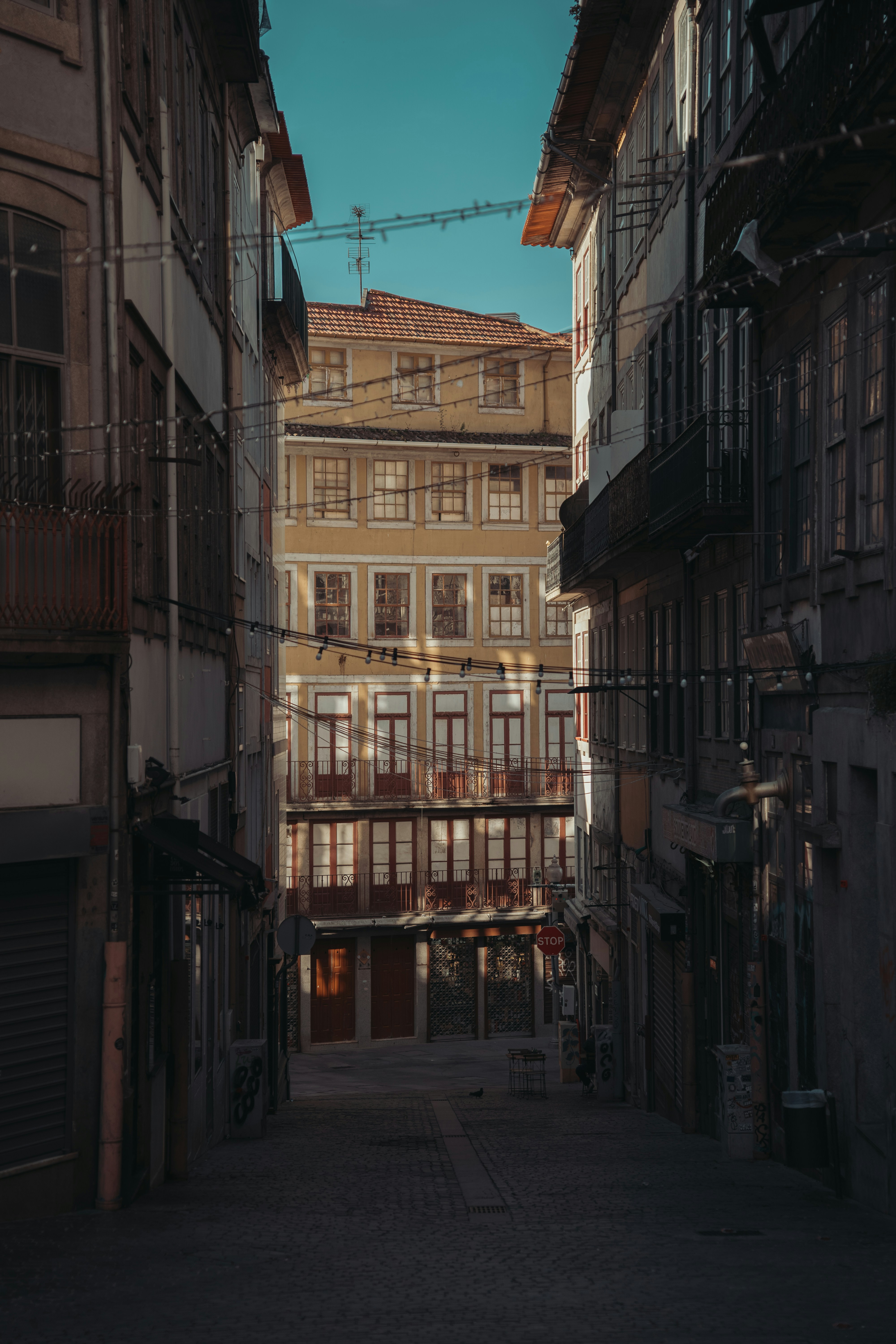 Partner oficial de IA generativa para empresas en A Coruña - Más de 15 años de experiencia
