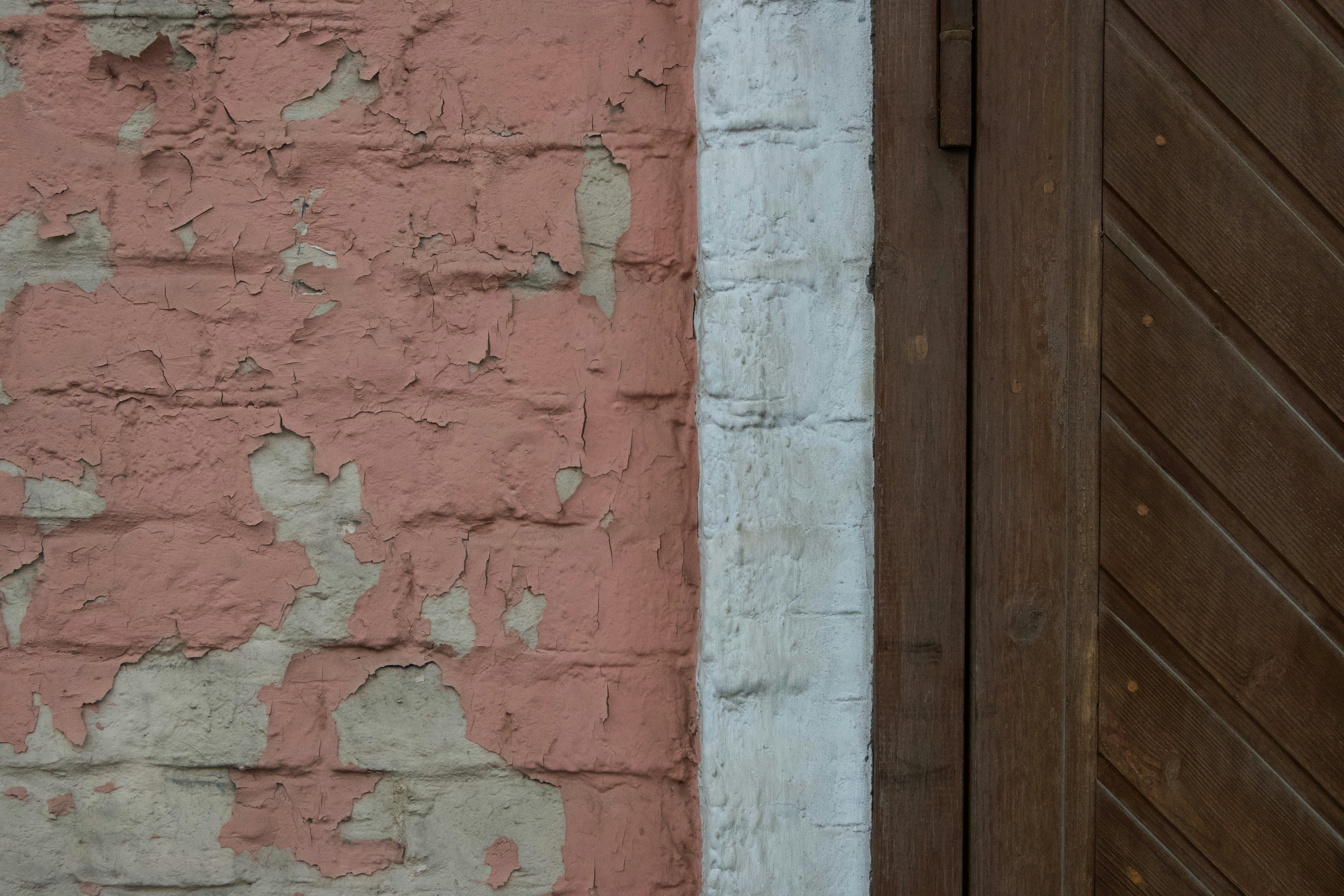 Después de vender RVCA, Pat Tenore regresa a construir comunidad, no solo una marca